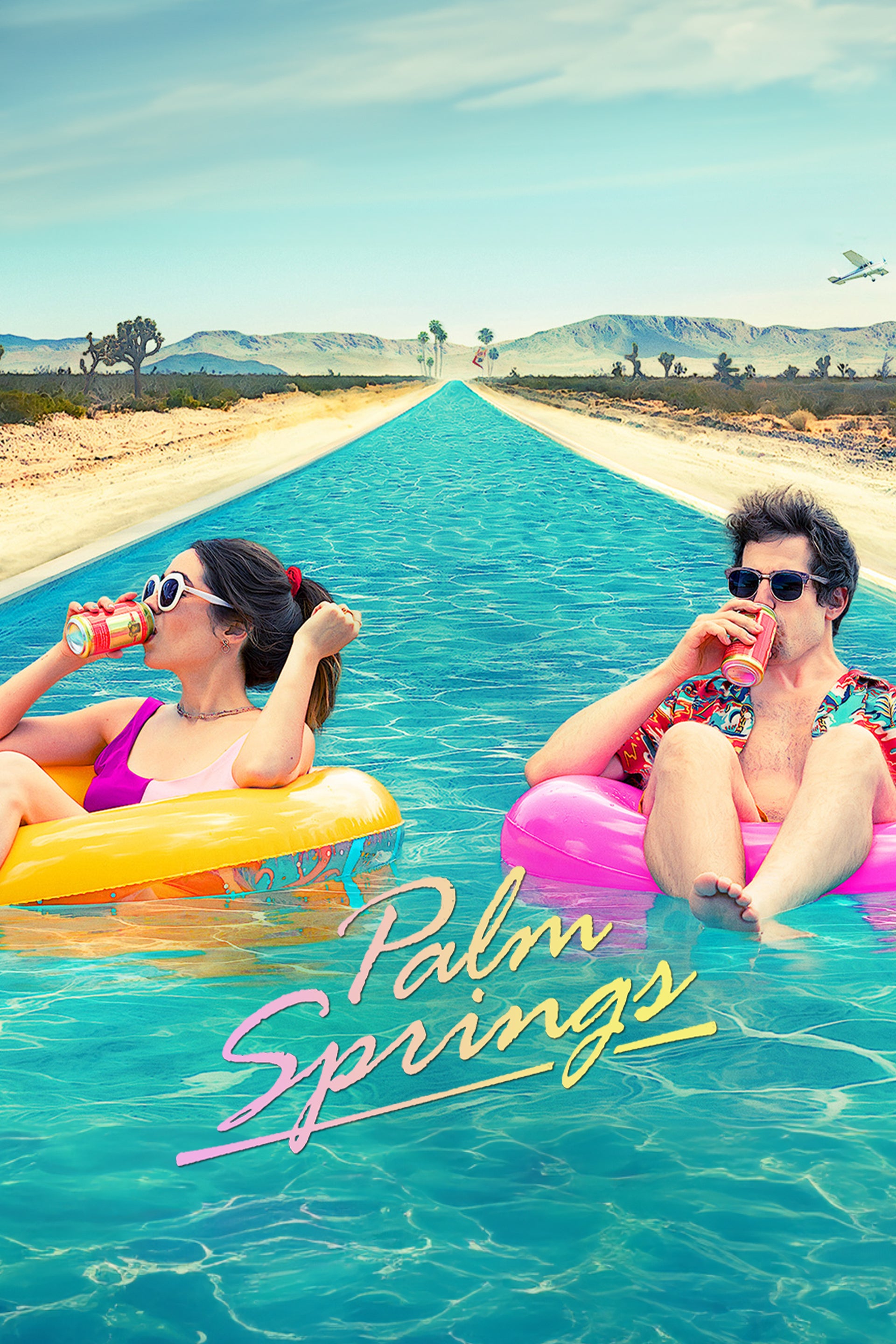 Palm Springs