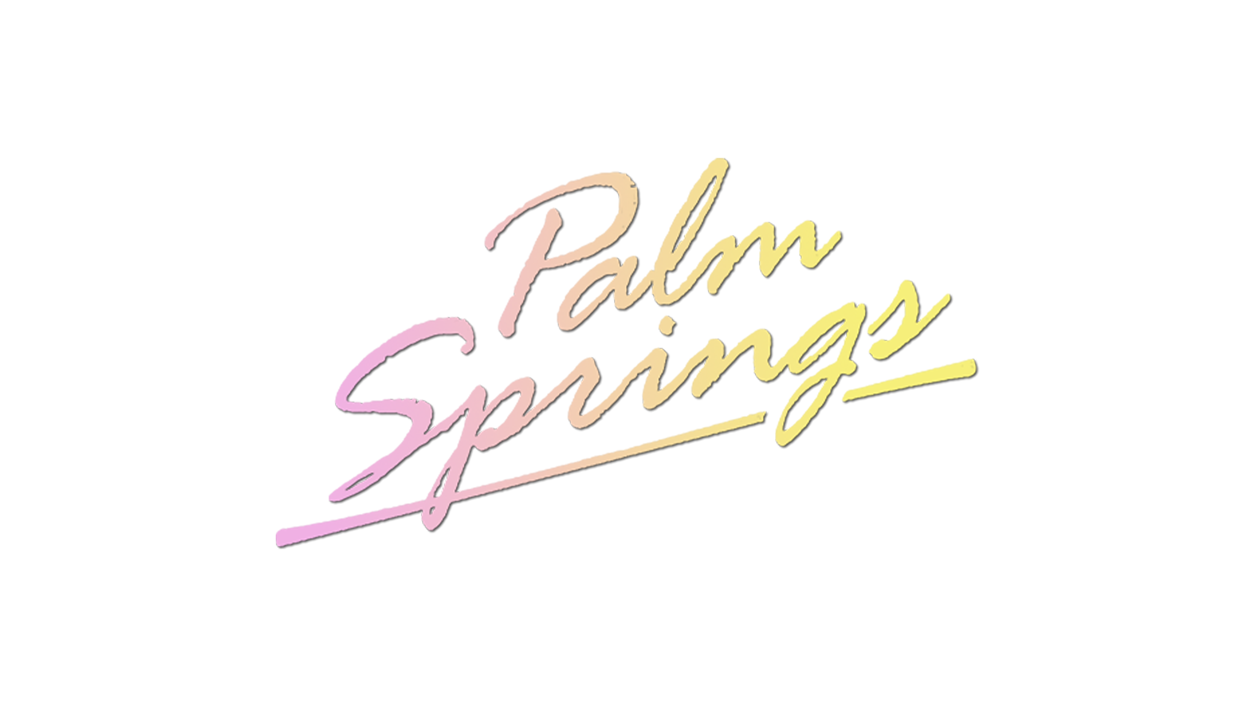 Palm Springs