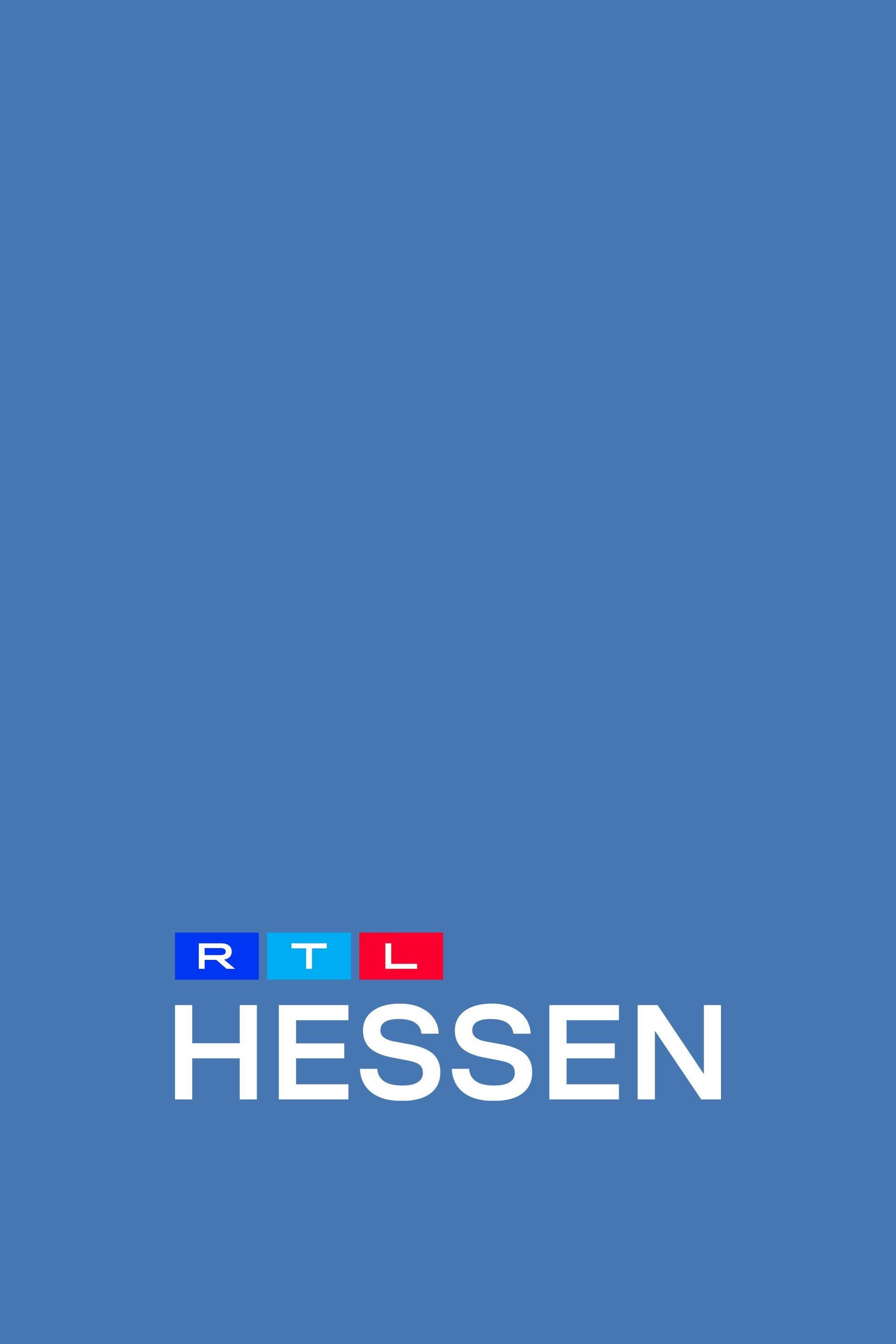 RTL Hessen
