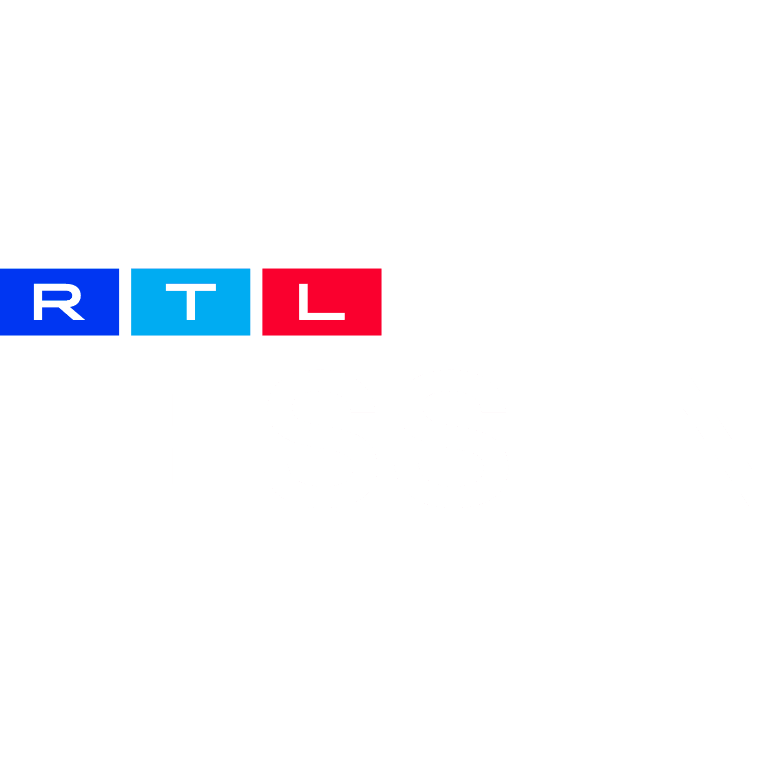 RTL Hessen