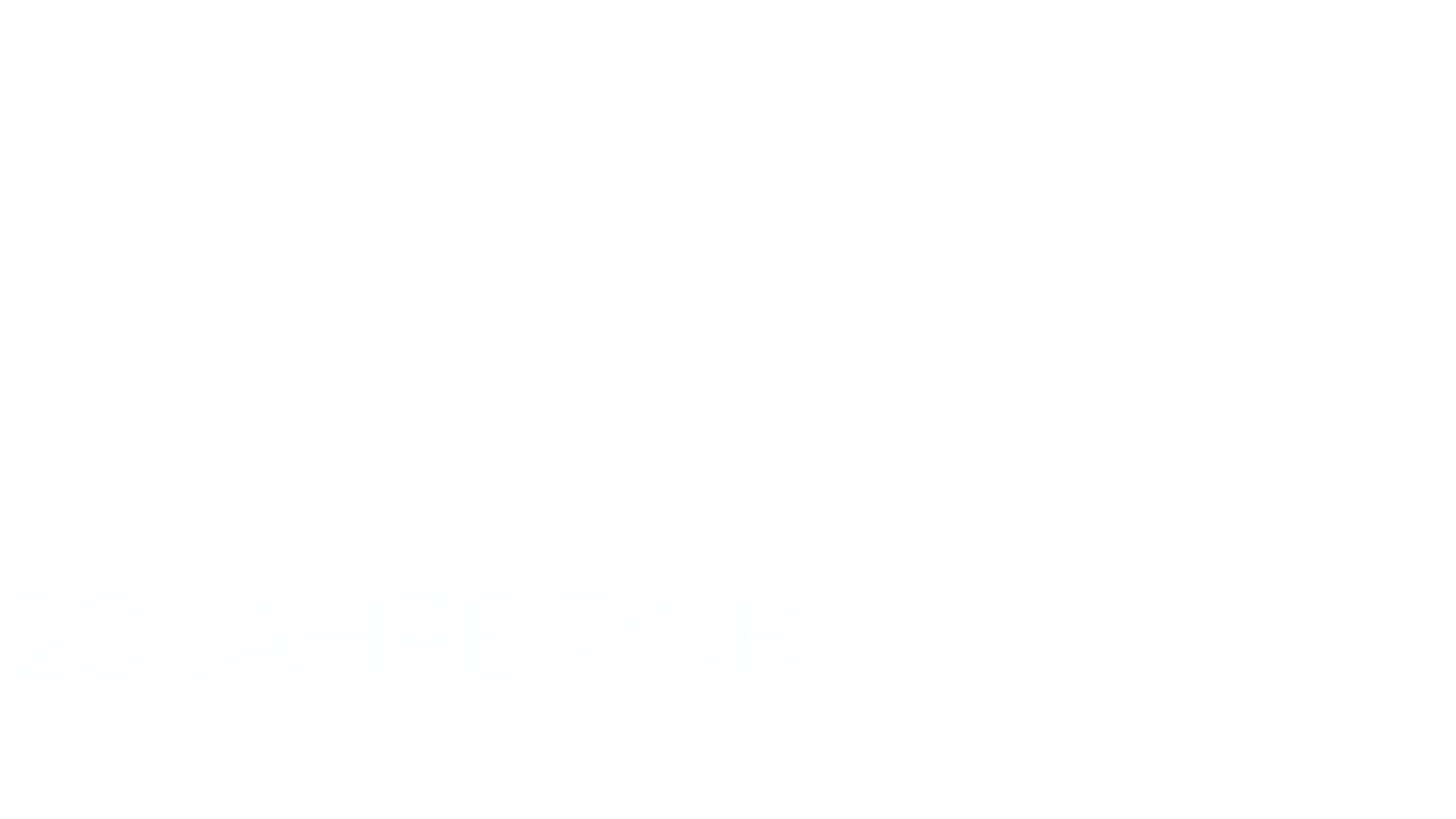 Cindy aus Marzahn - 20 Jahre Pink