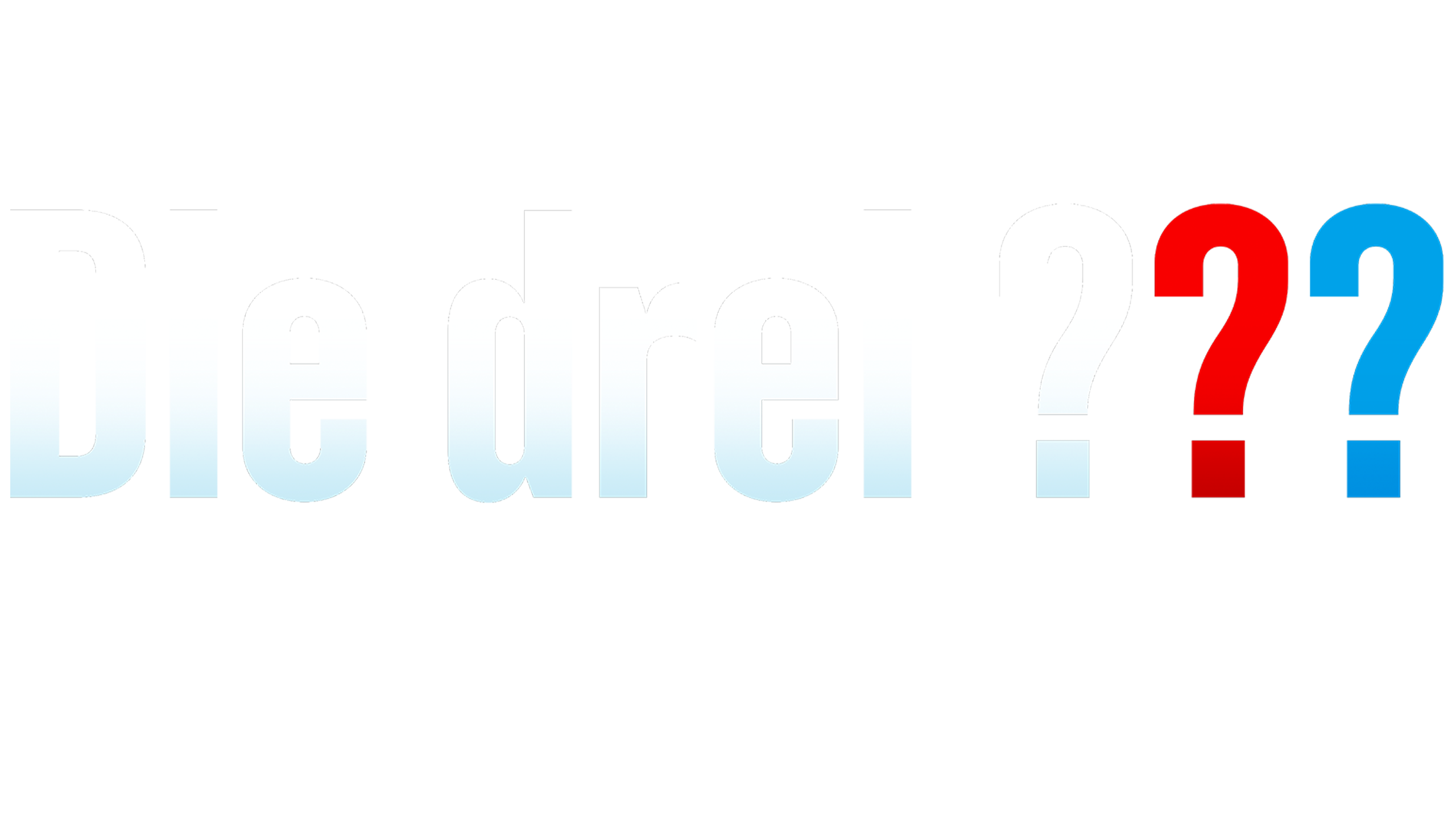 Die drei ??? und der Karpatenhund