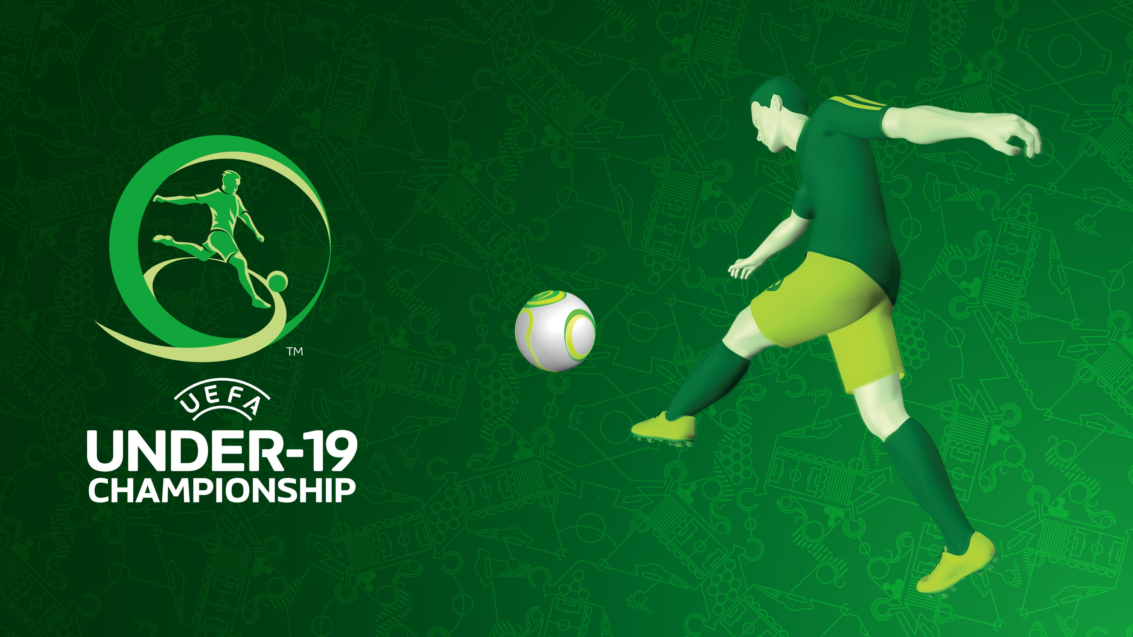 UEFA European Under-19