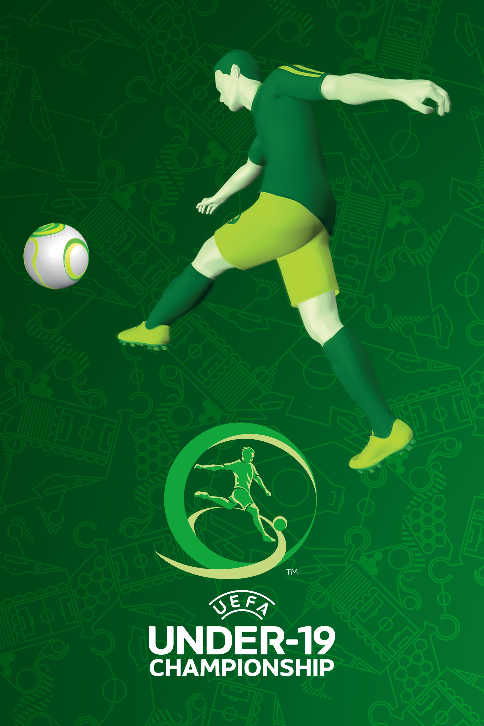 UEFA European Under-19