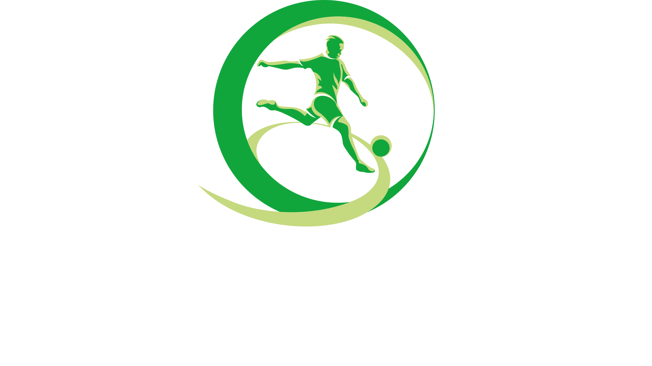 UEFA European Under-19