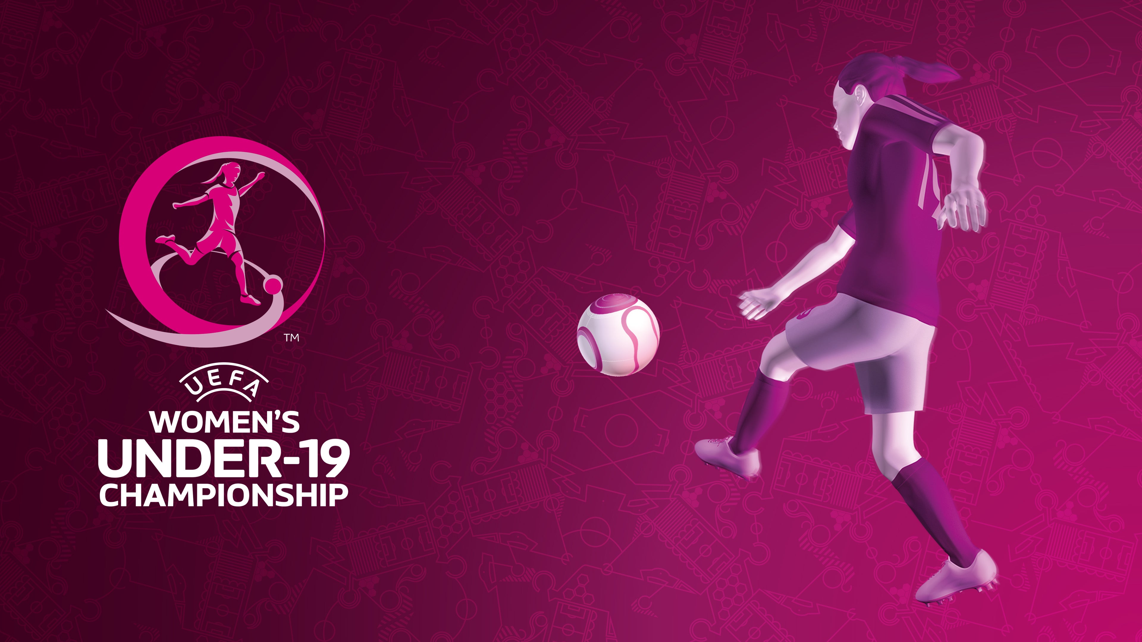 UEFA European Women's Under-19