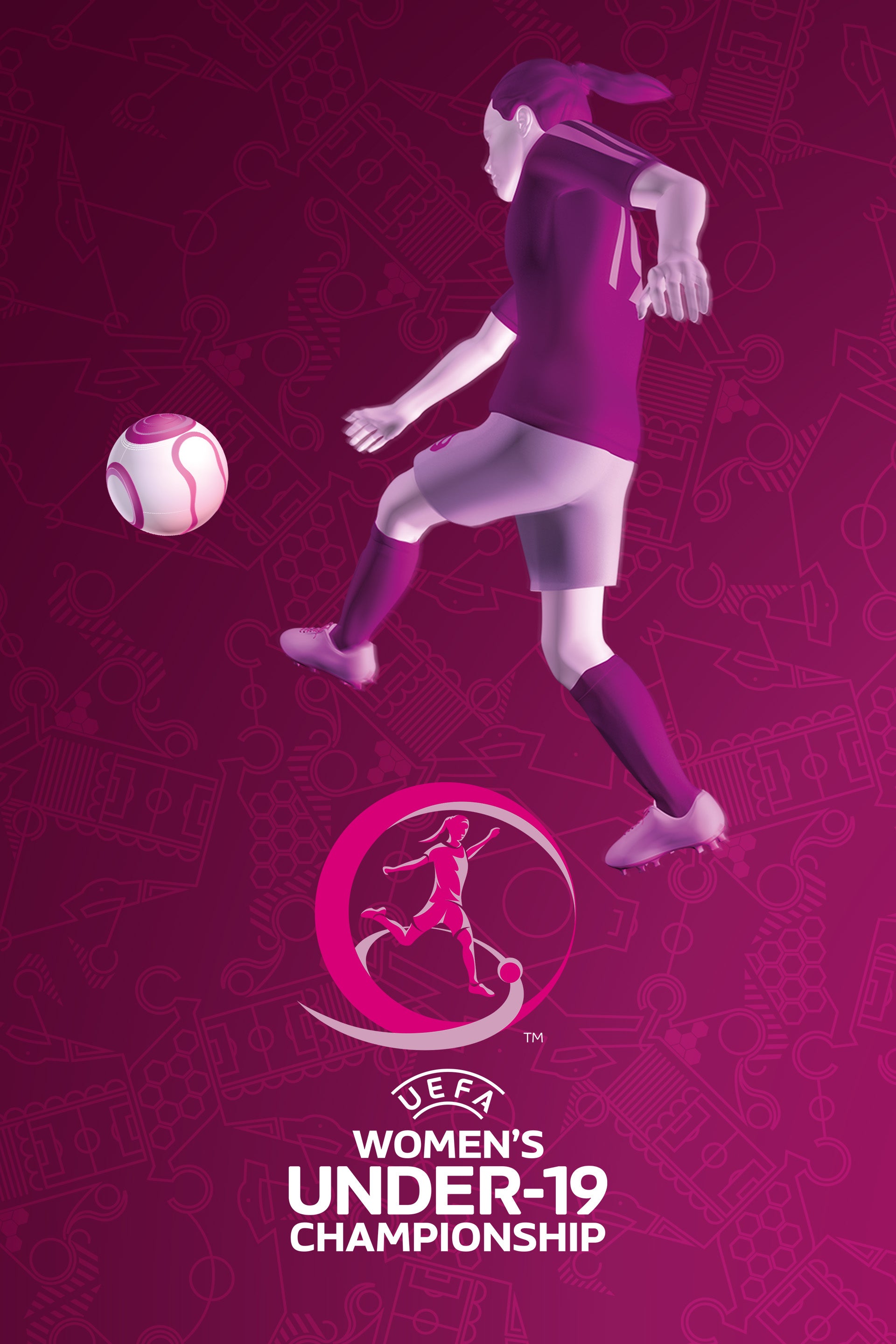 UEFA European Women's Under-19