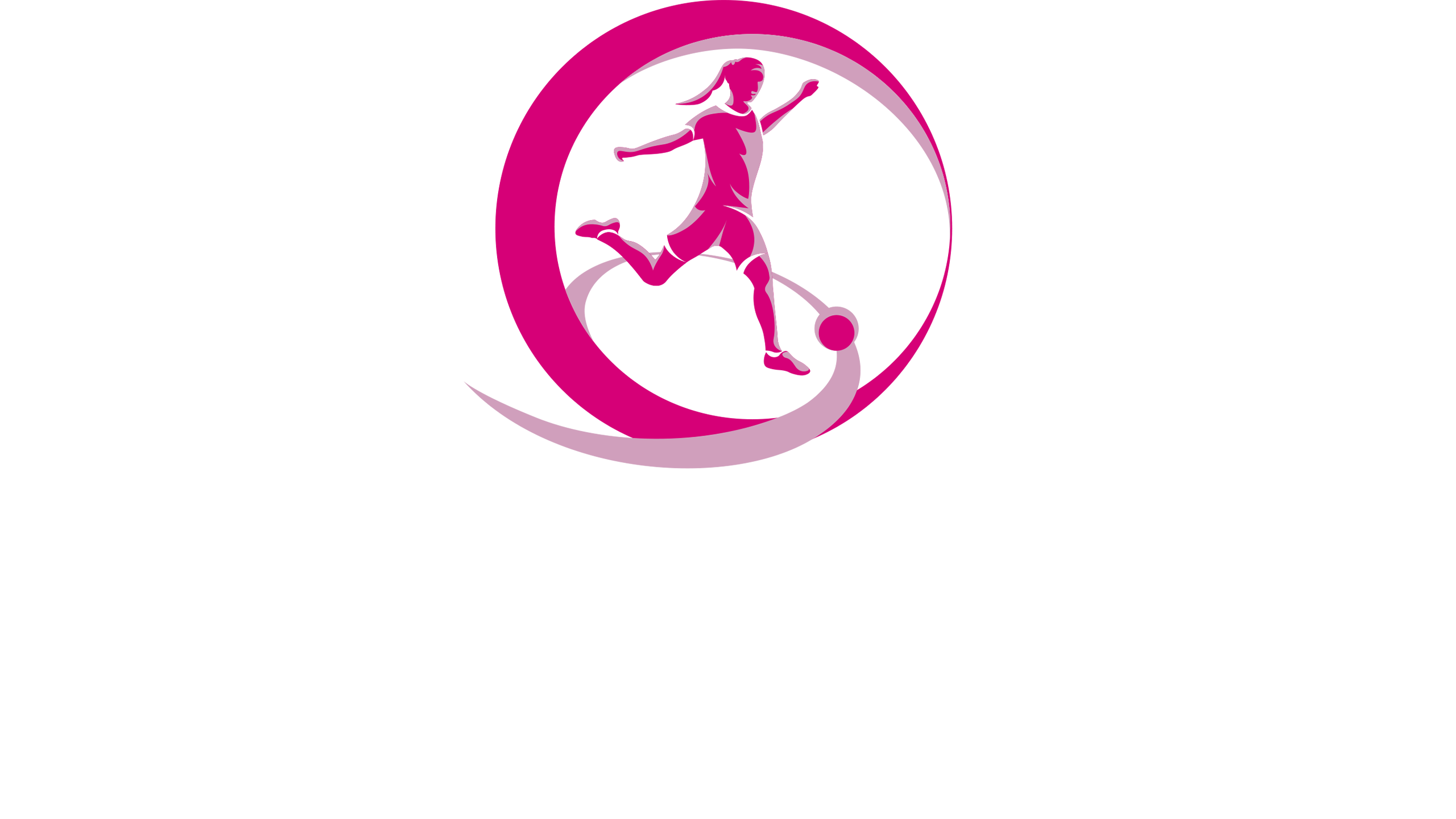 UEFA European Women's Under-19