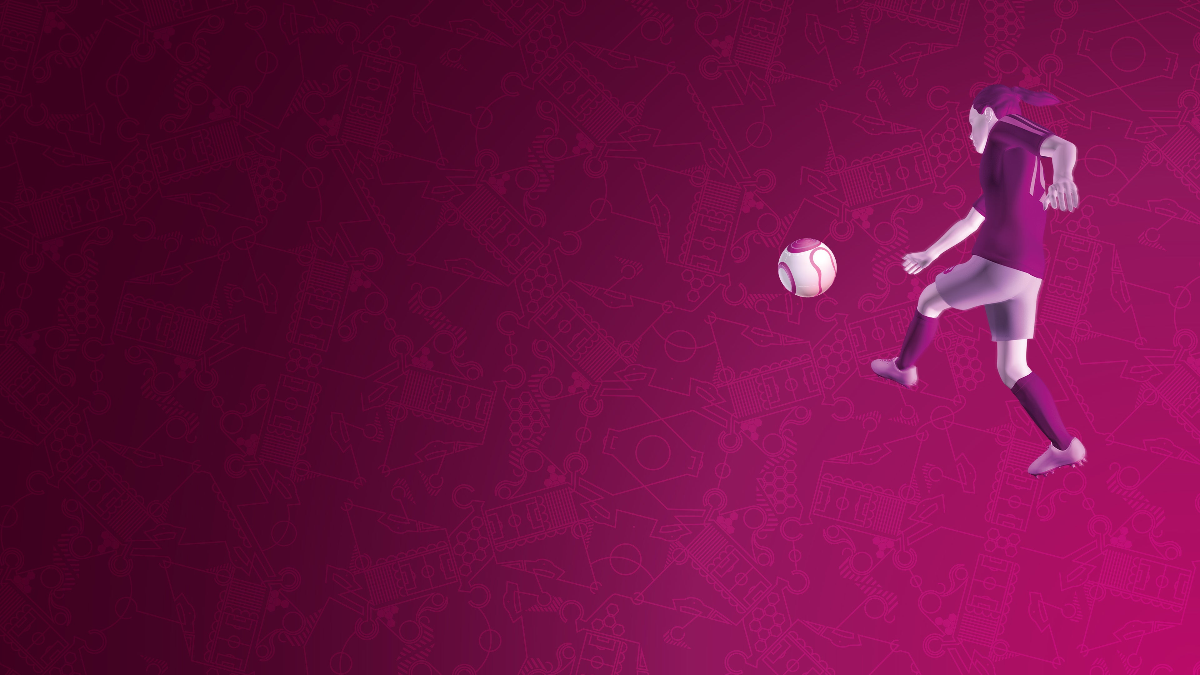 UEFA European Women's Under-19