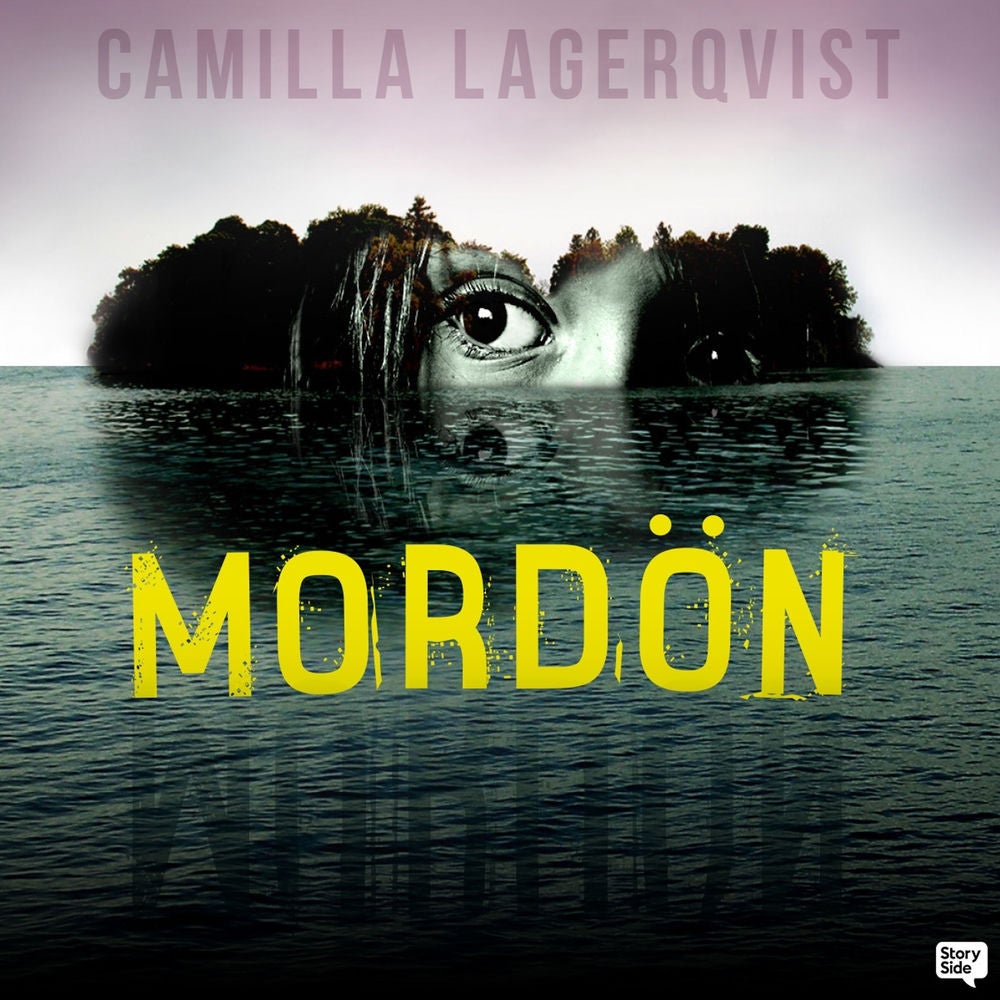 Mordön