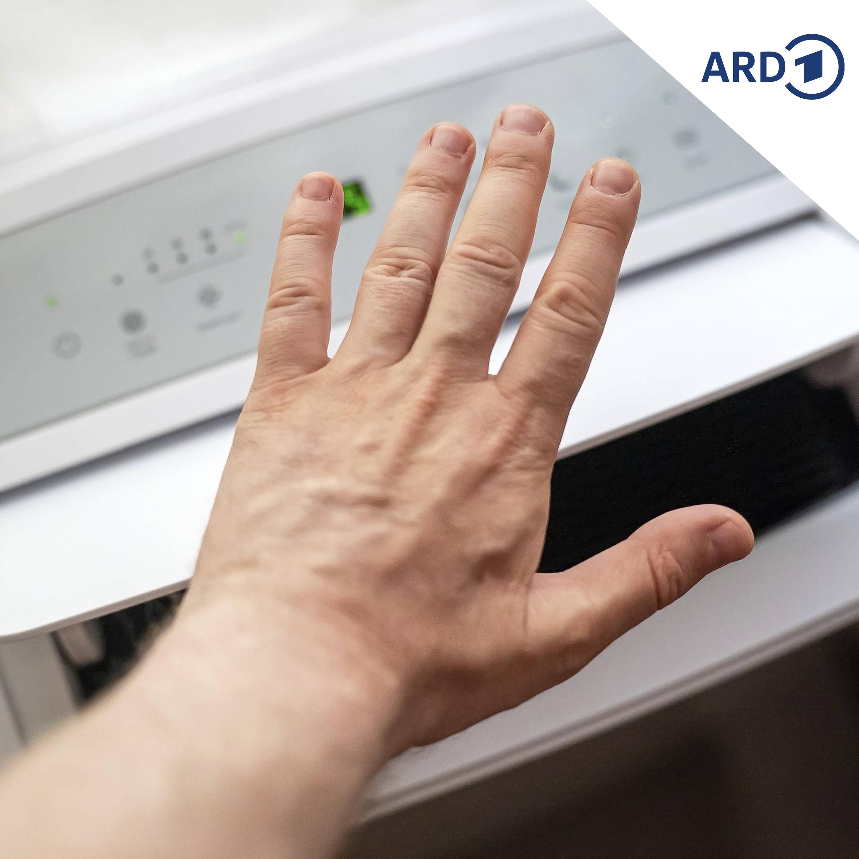 Klimagerät ohne Abluftschlauch – wie sinnvoll ist das?
