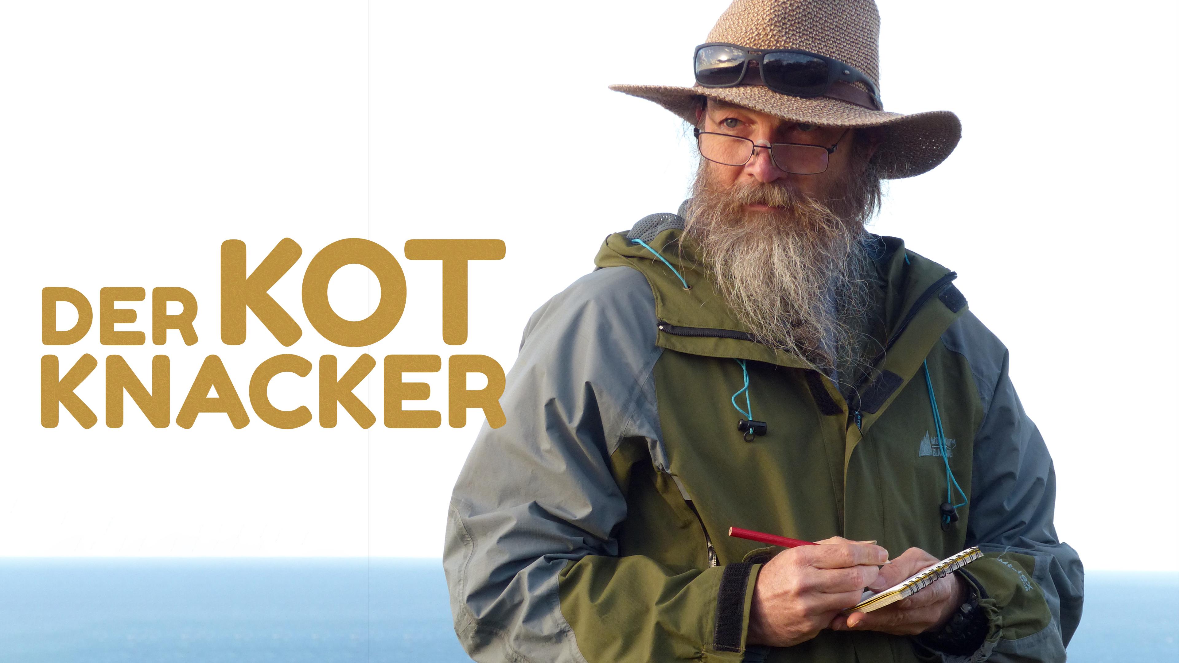 Der Kotknacker