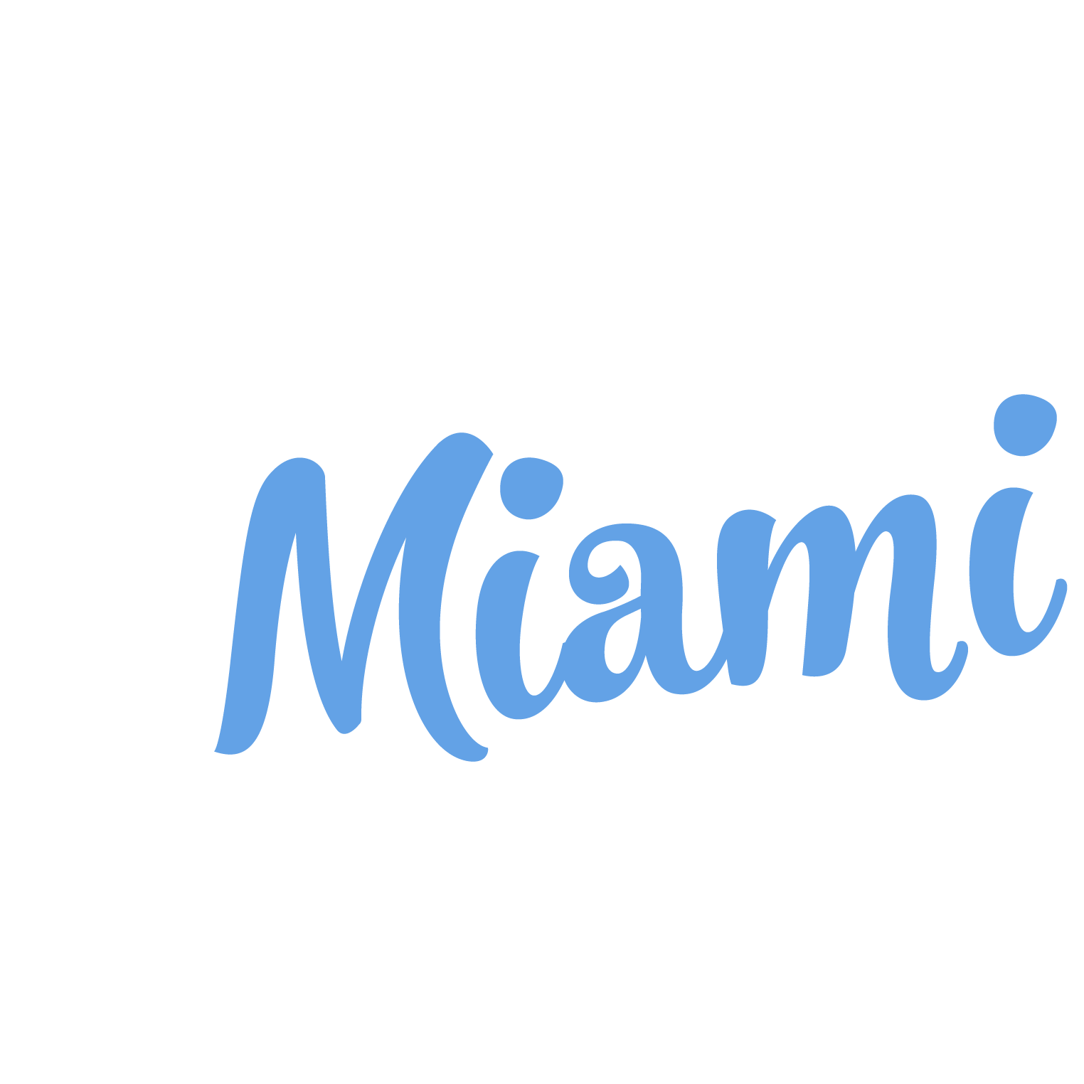 Treffpunkt Miami