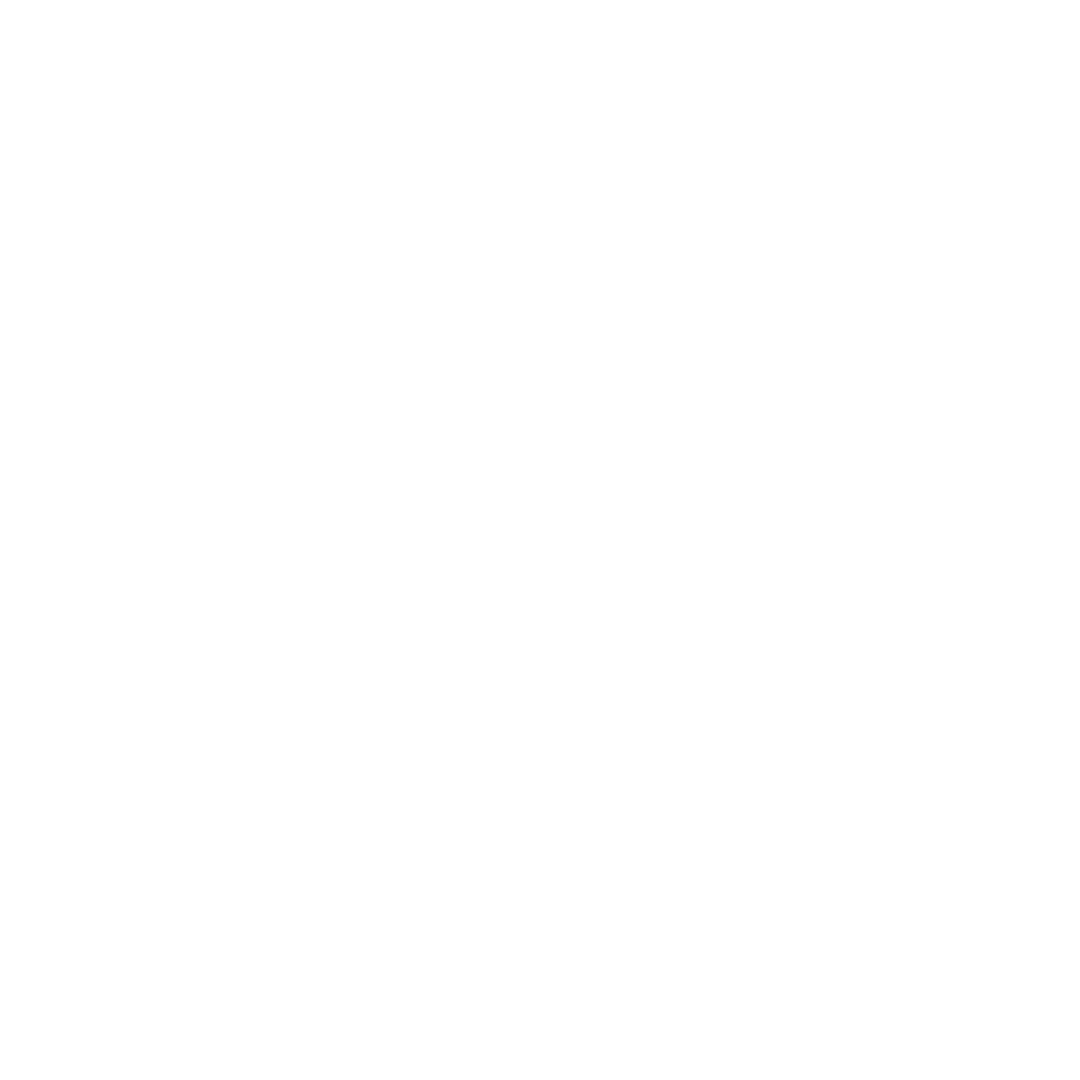 Die Dirigentin: Marin Alsop