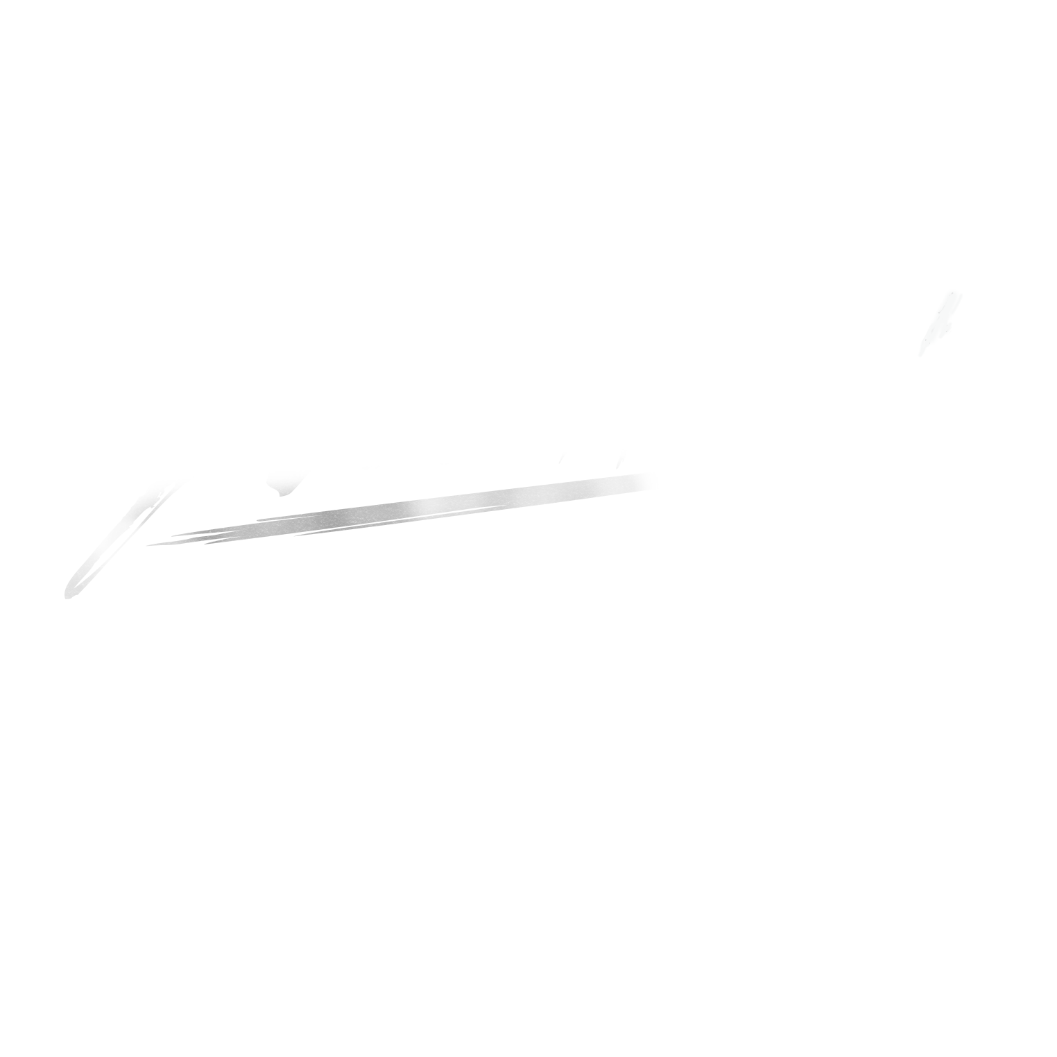 Nowitzki - Der perfekte Wurf