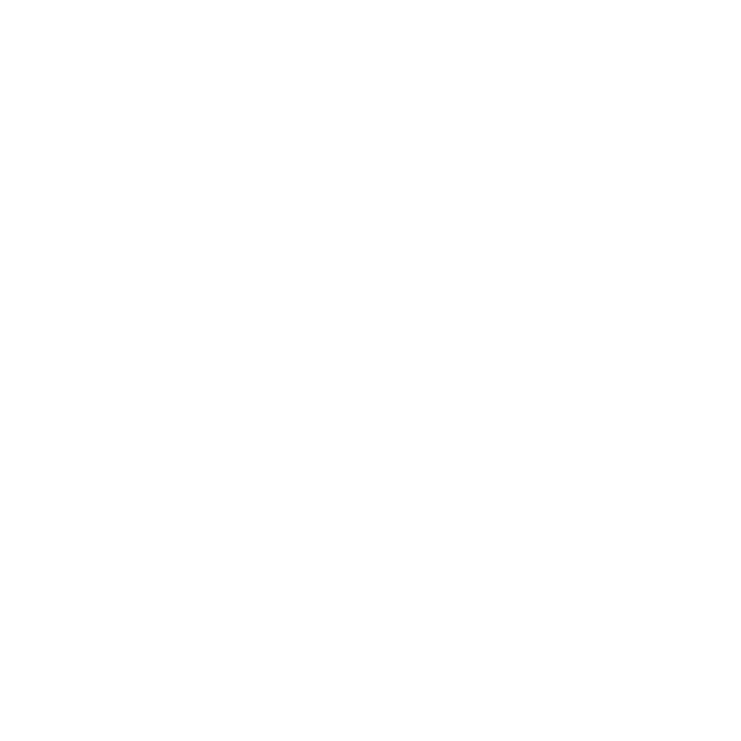Particle Fever - Die Jagd nach dem Higgs