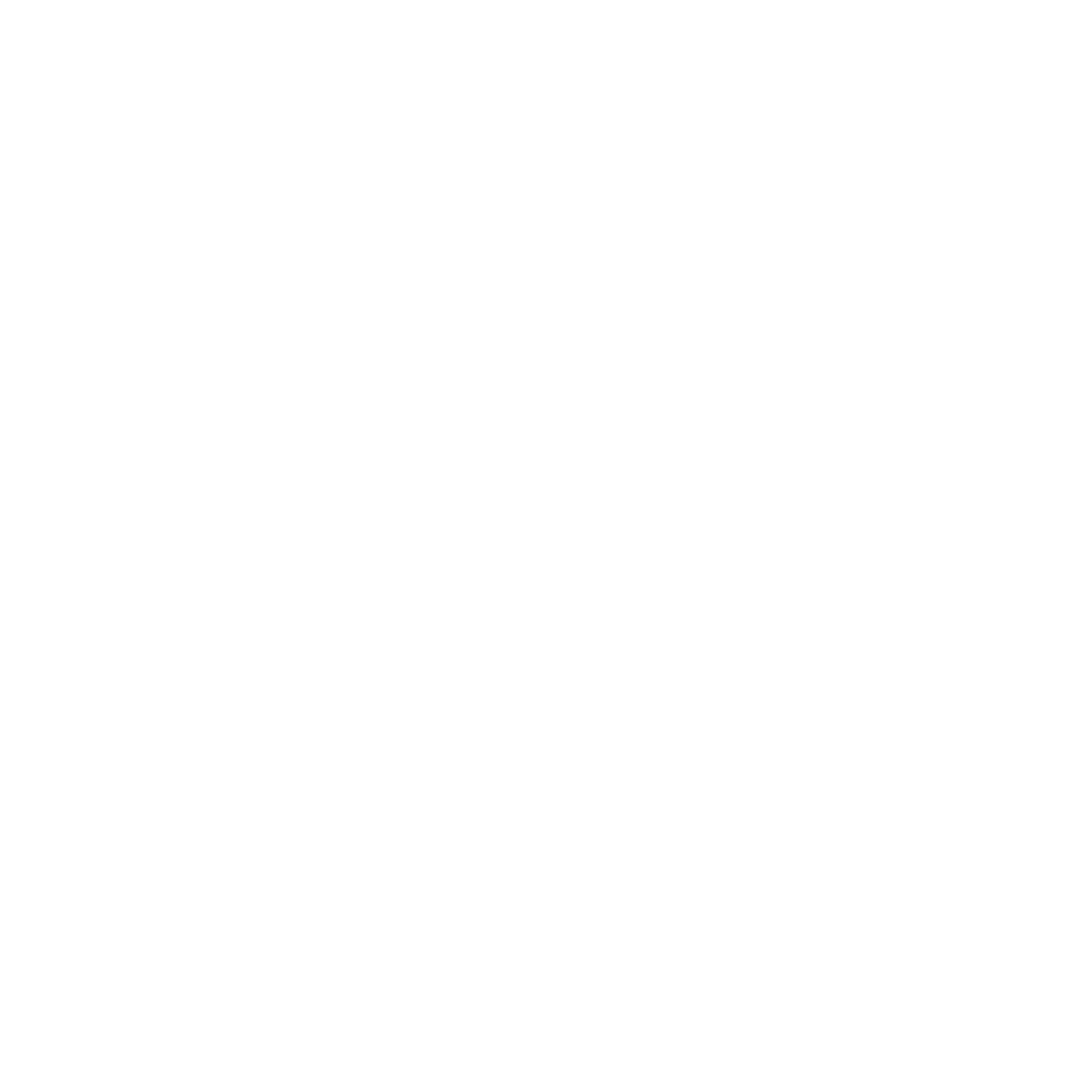 Bruce Lee: Be Water