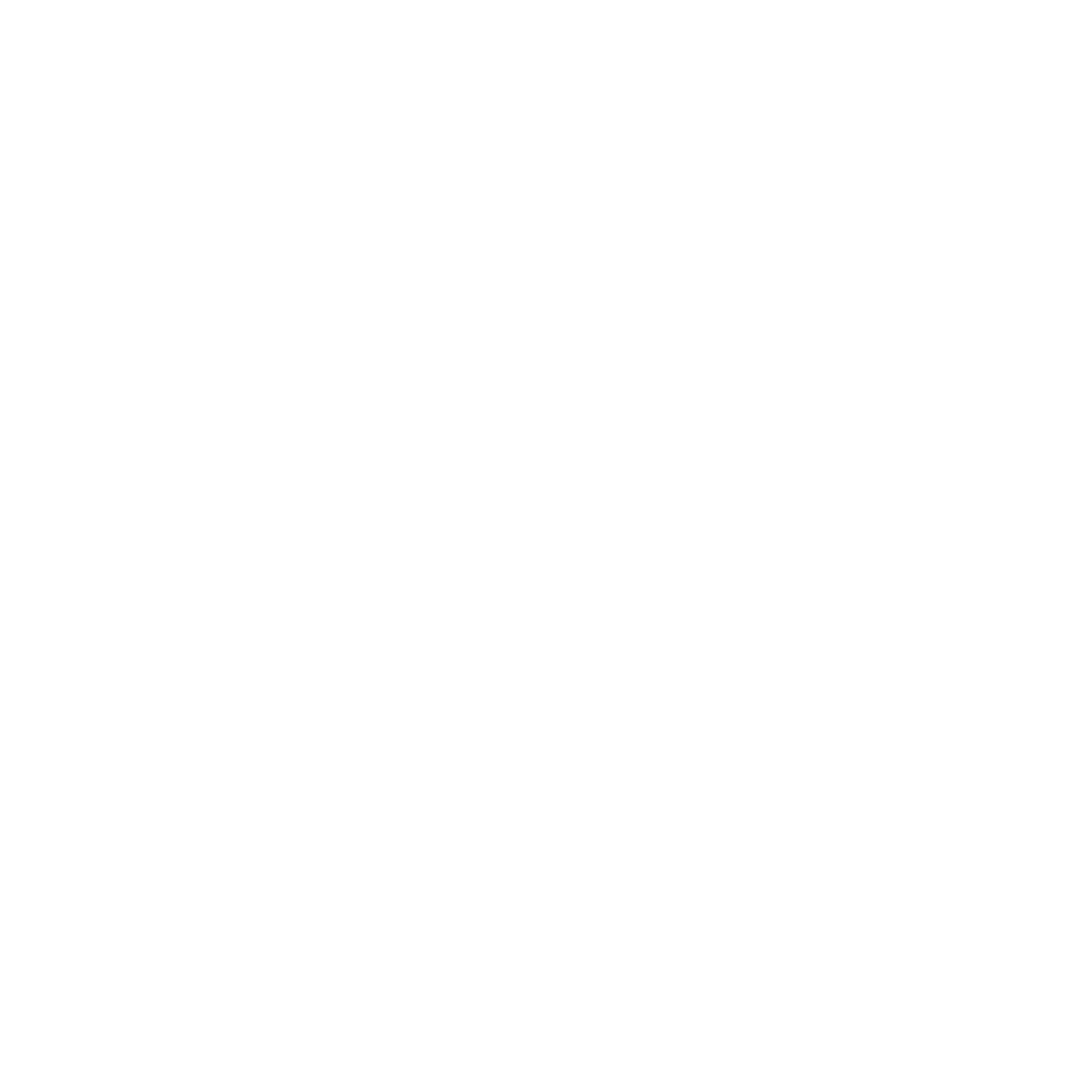 Die Suche nach Planet B