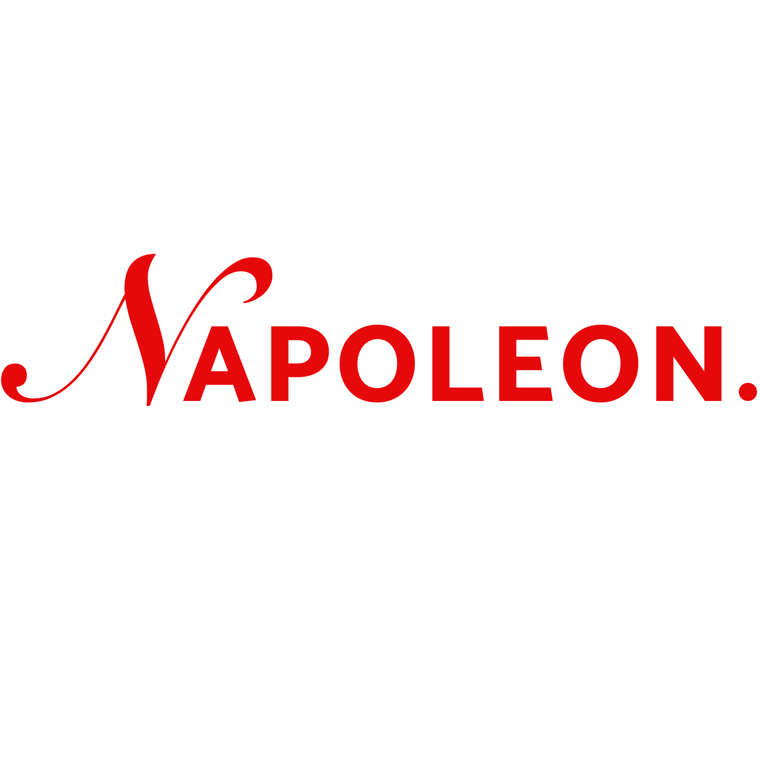 Napoleon. Der Tod hat sieben Leben