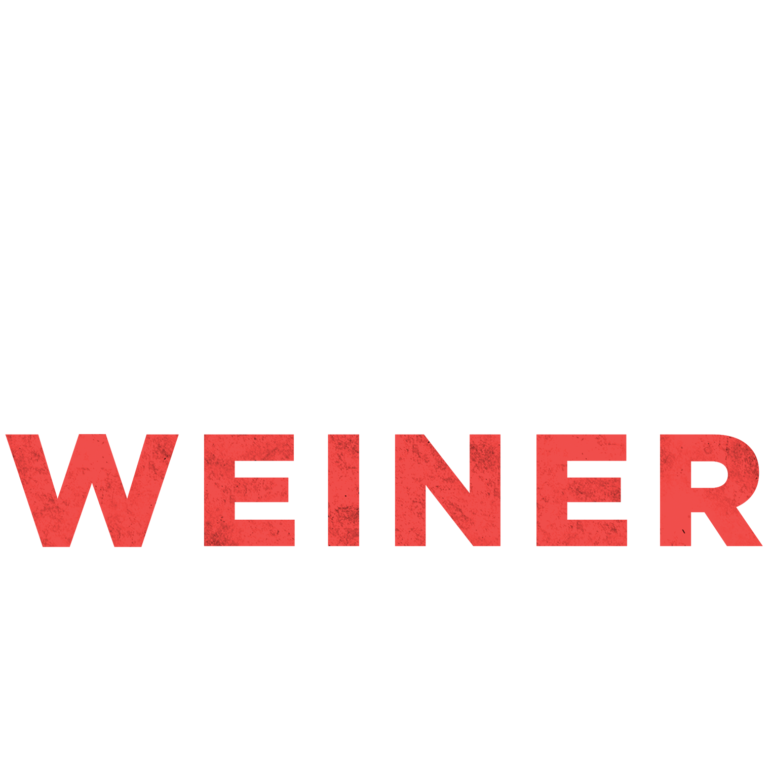 Der Fall Anthony Weiner