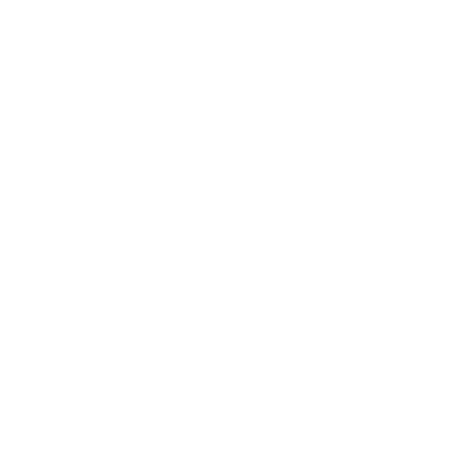 Mythos Hallstatt