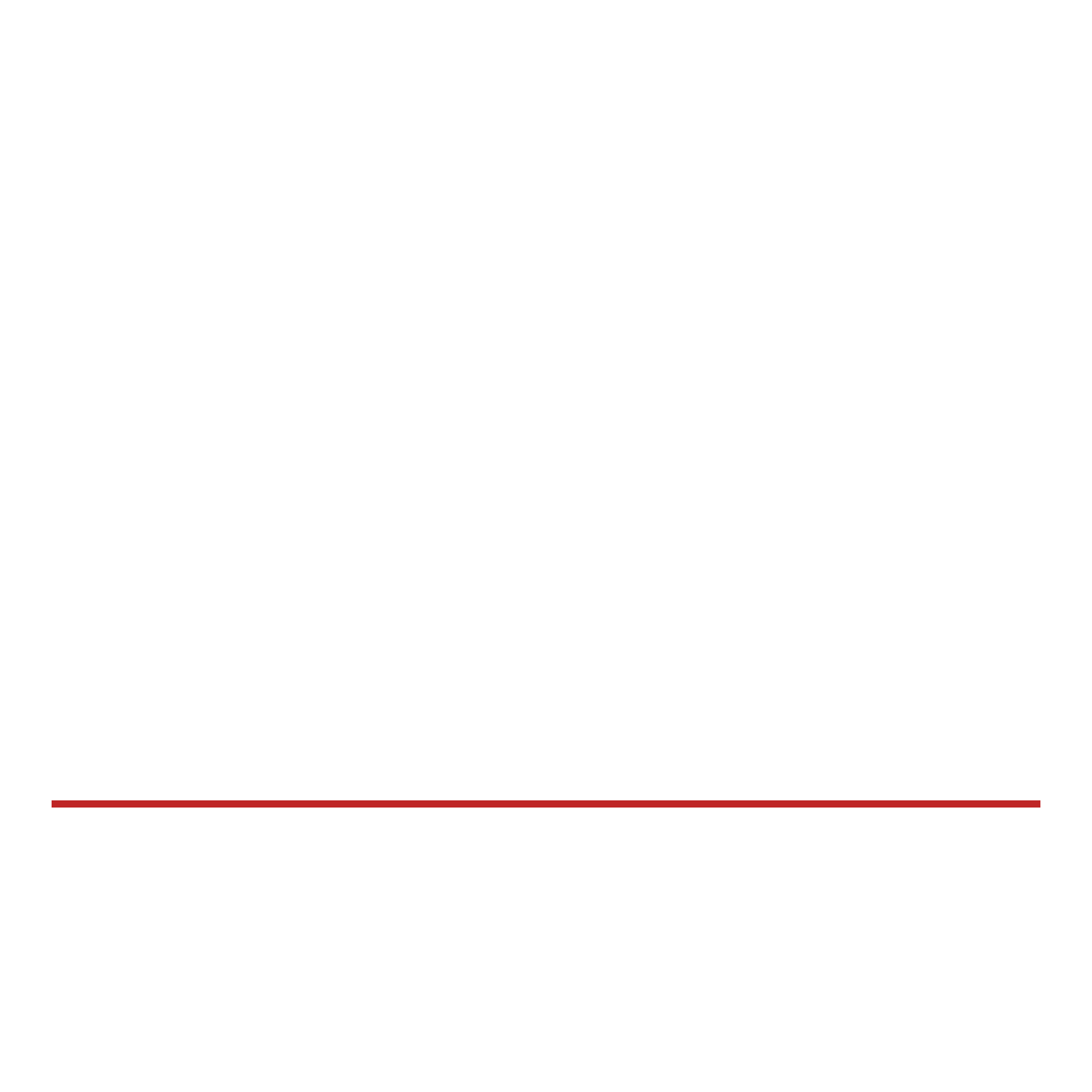 Die Shackleton-Expedition - Kampf ums Überleben