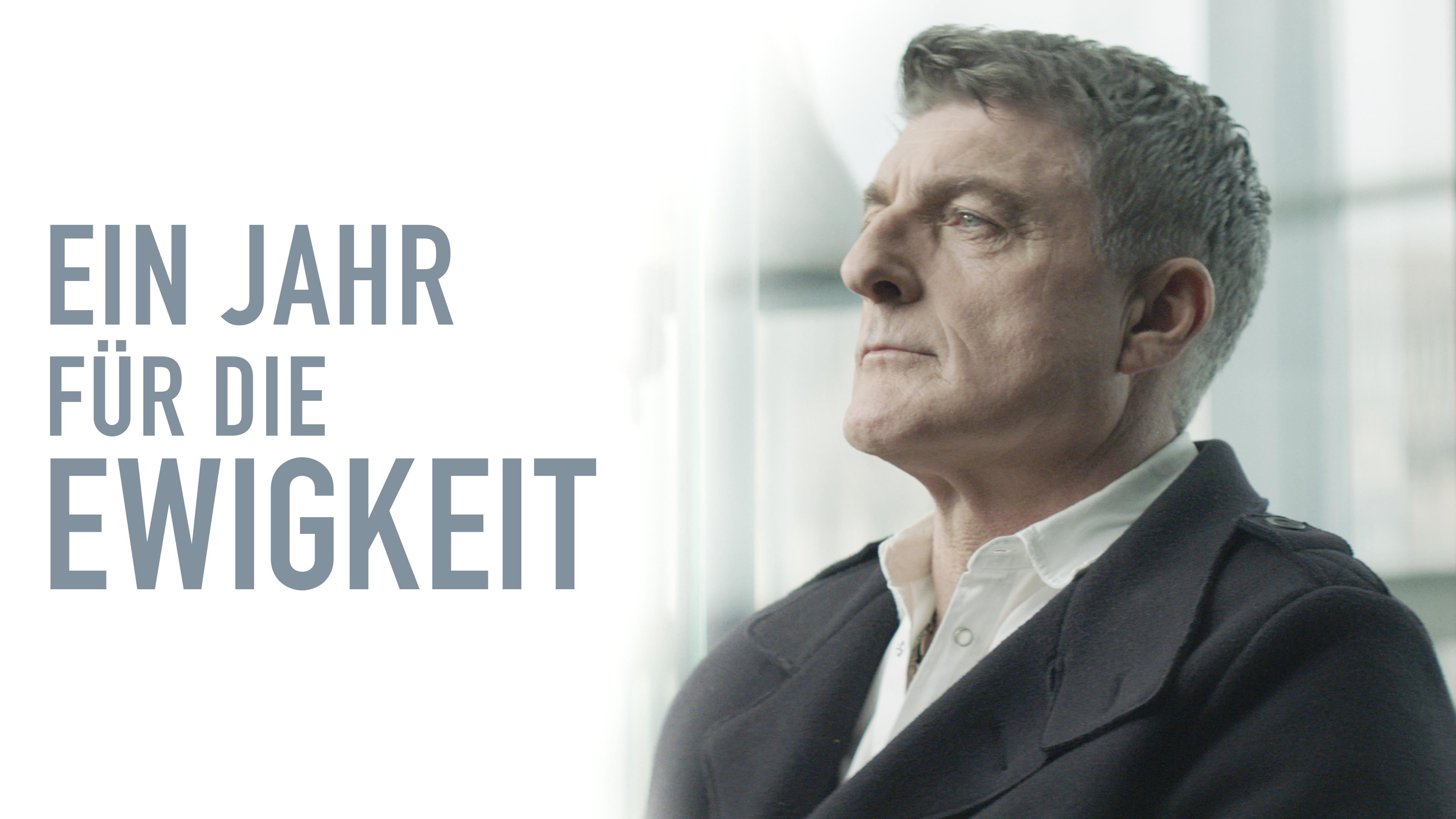 Ein Jahr für die Ewigkeit