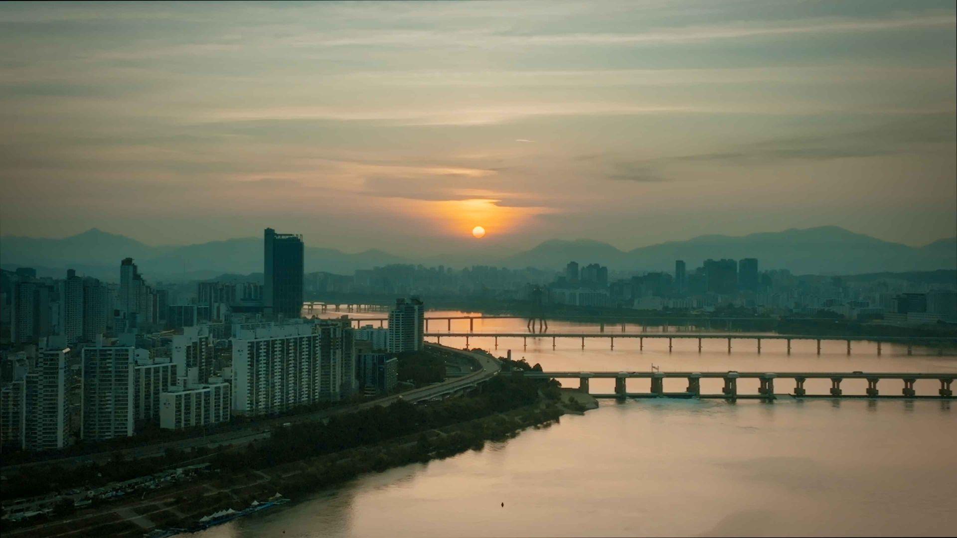Seoul
