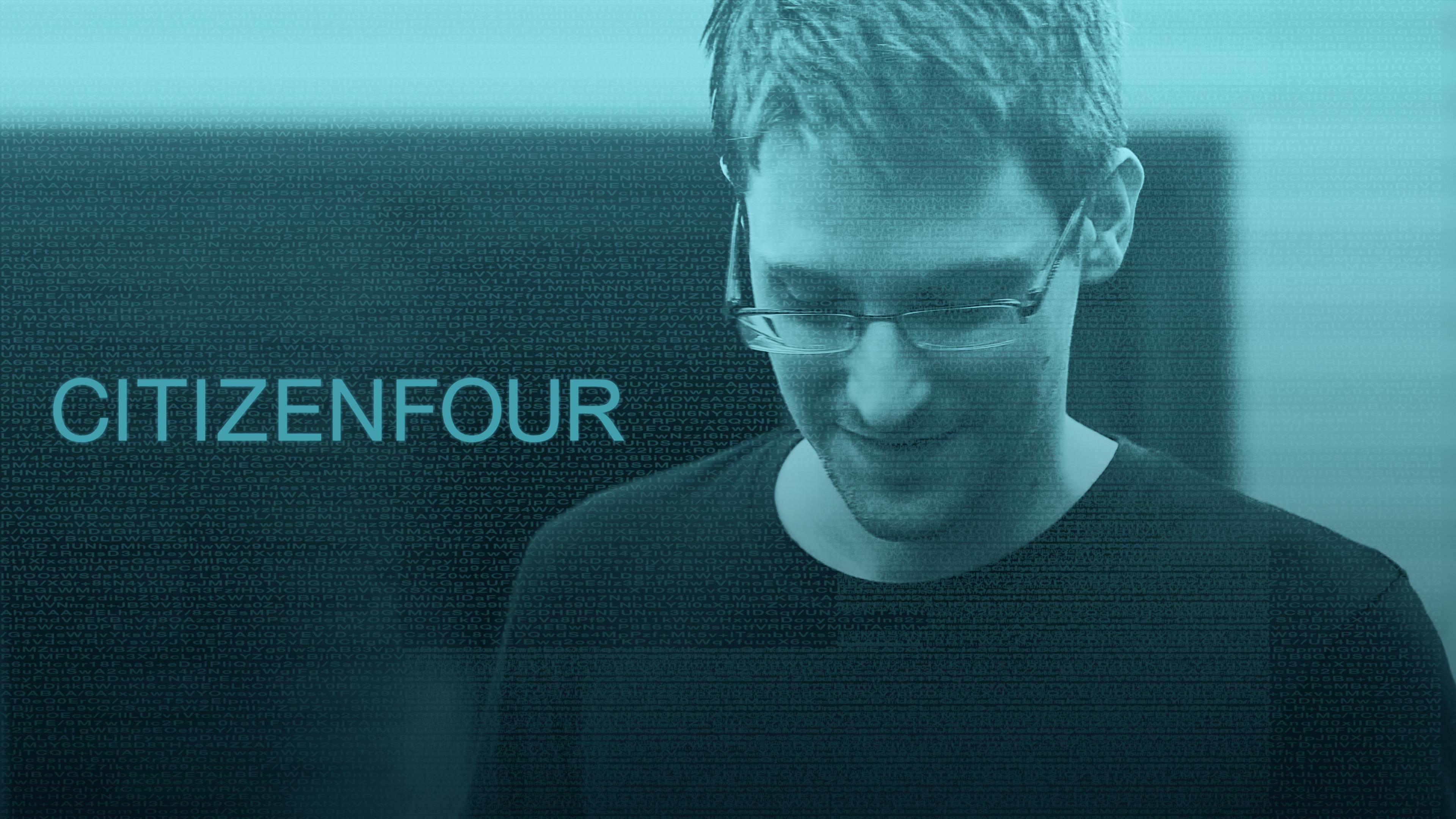 Citizenfour