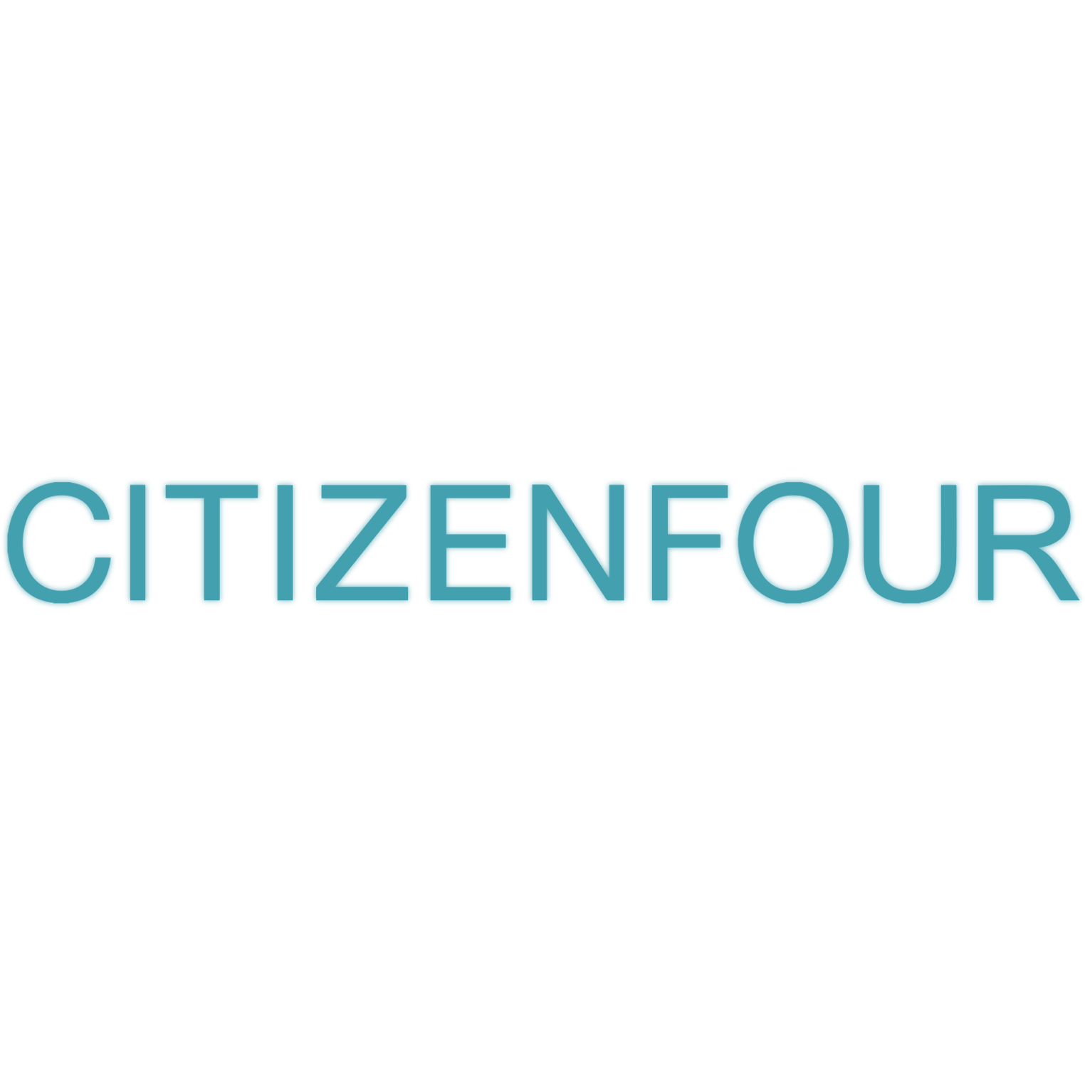 Citizenfour