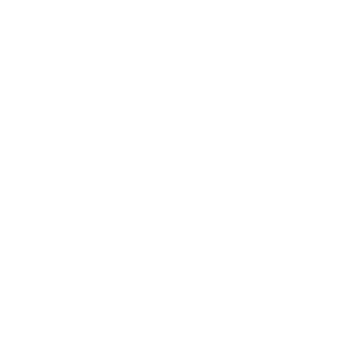Die Trump-Methode - Ein Golfplatz gegen alle
