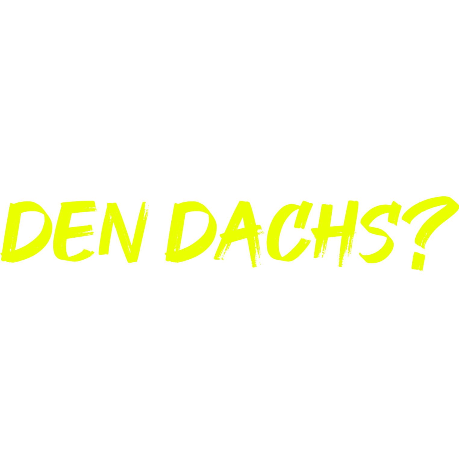 Wer erlegt den Dachs? - Die Jagd auf Bernard Hinault