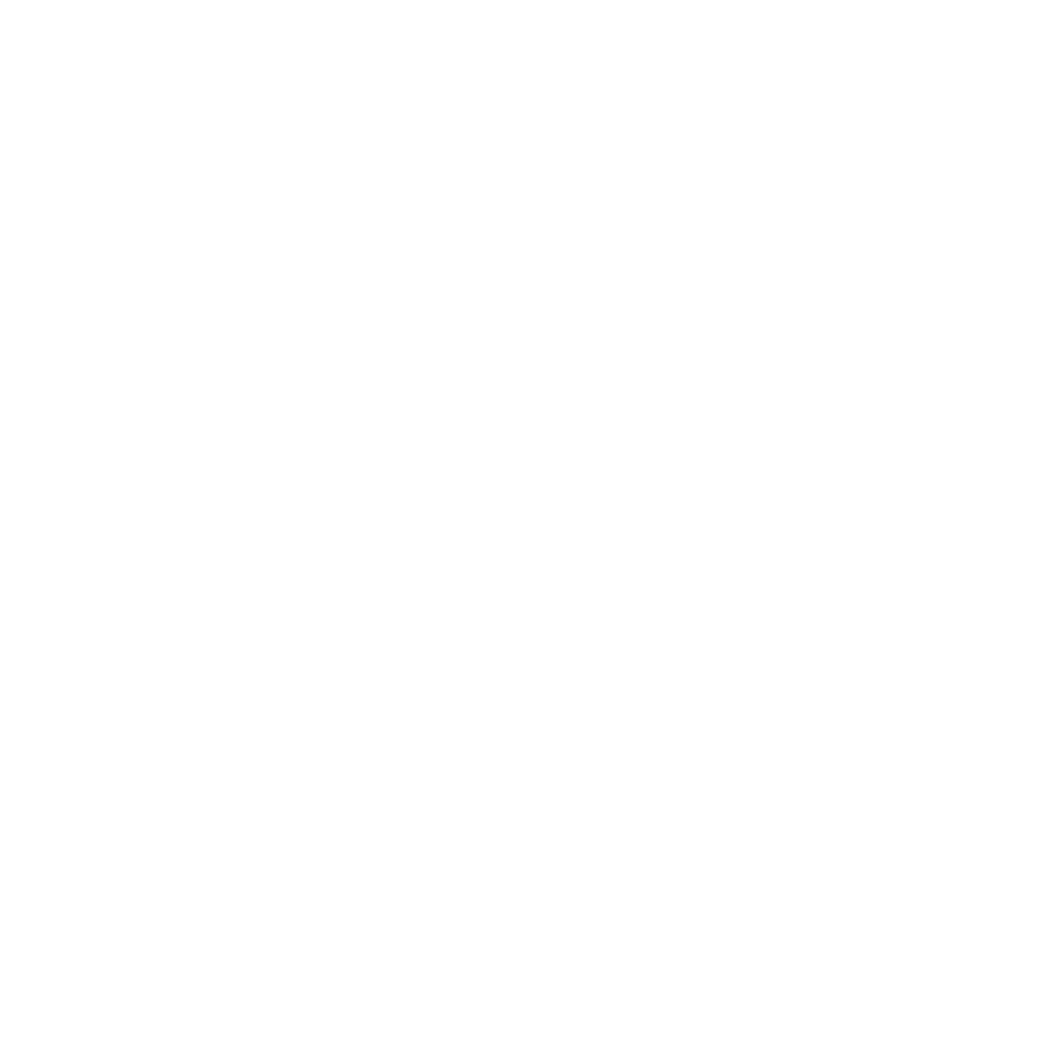 The Great Alone - Kampf im ewigen Eis