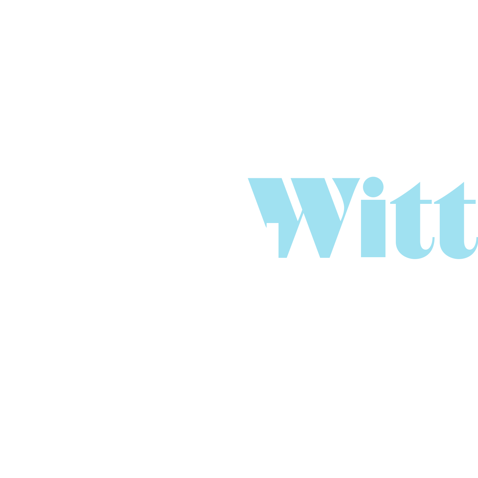 Katarina Witt - Diplomatin auf dem Eis