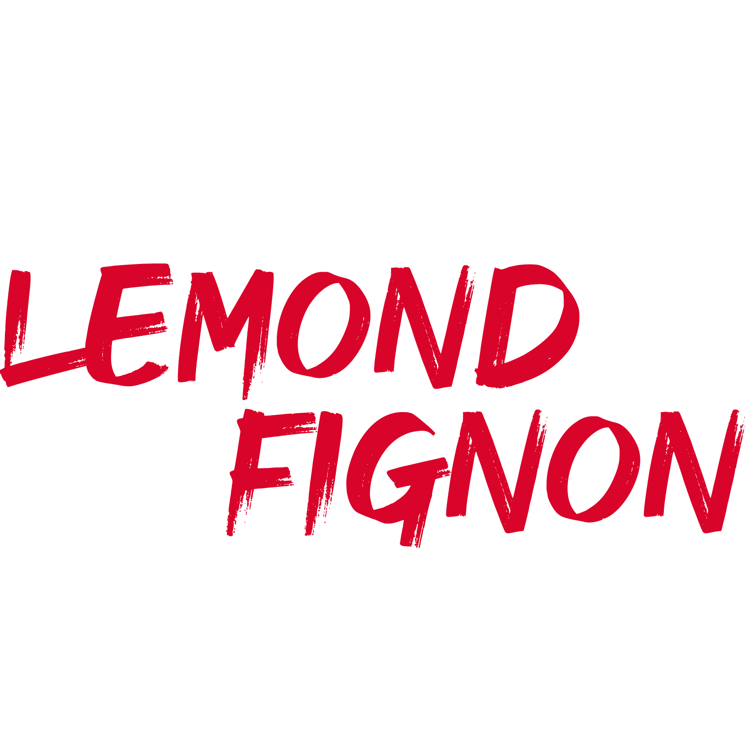 LeMond gegen Fignon - Duell um Sekunden