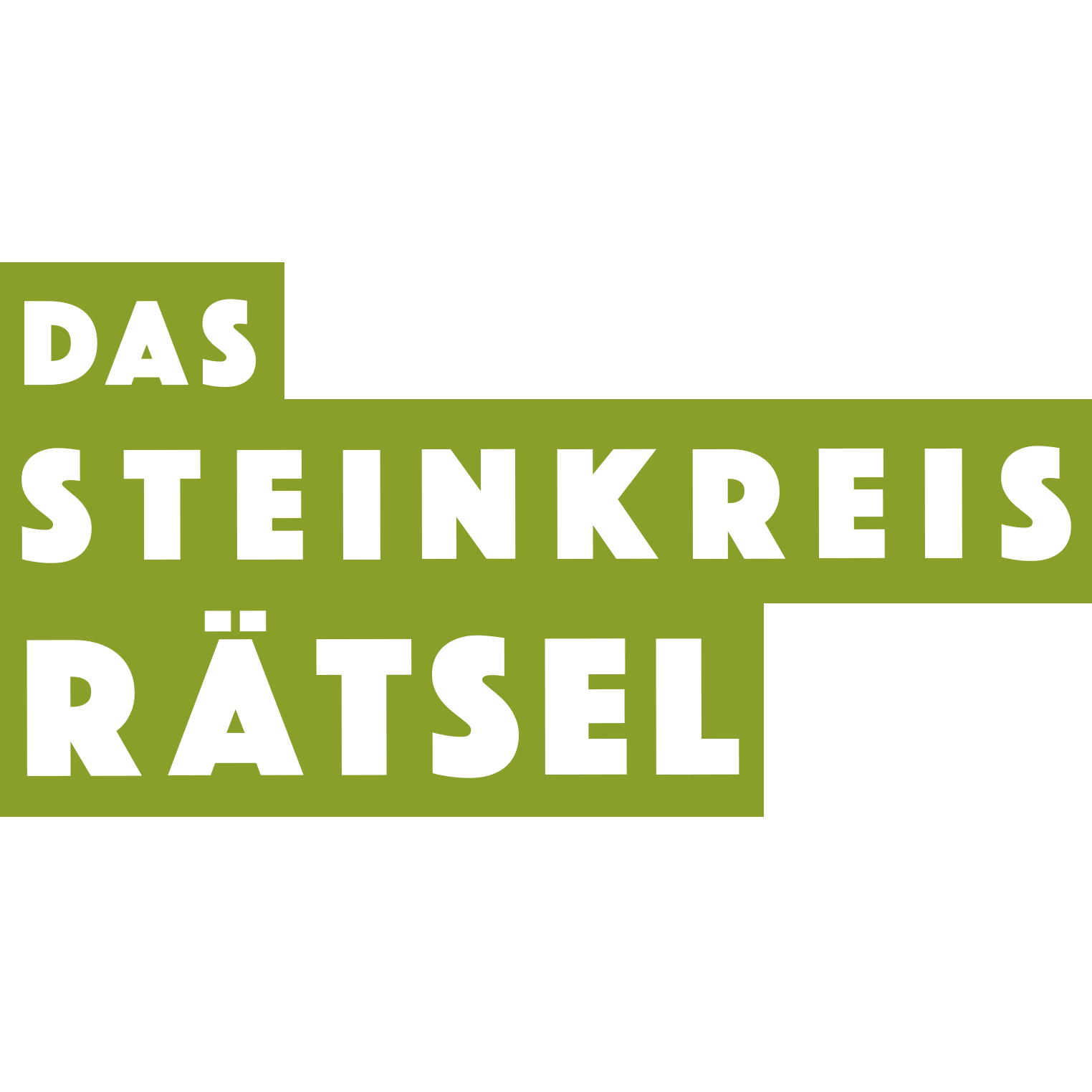 Stonehenge - Das Steinkreis-Rätsel