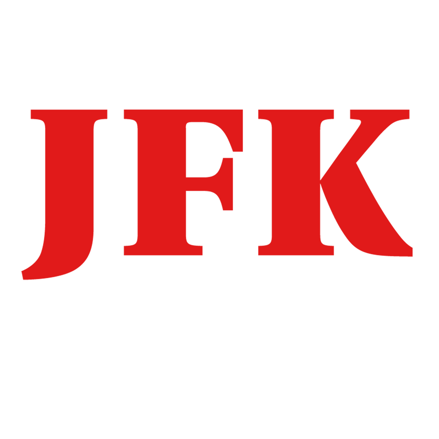 JFK - Aufstieg zum Präsidenten