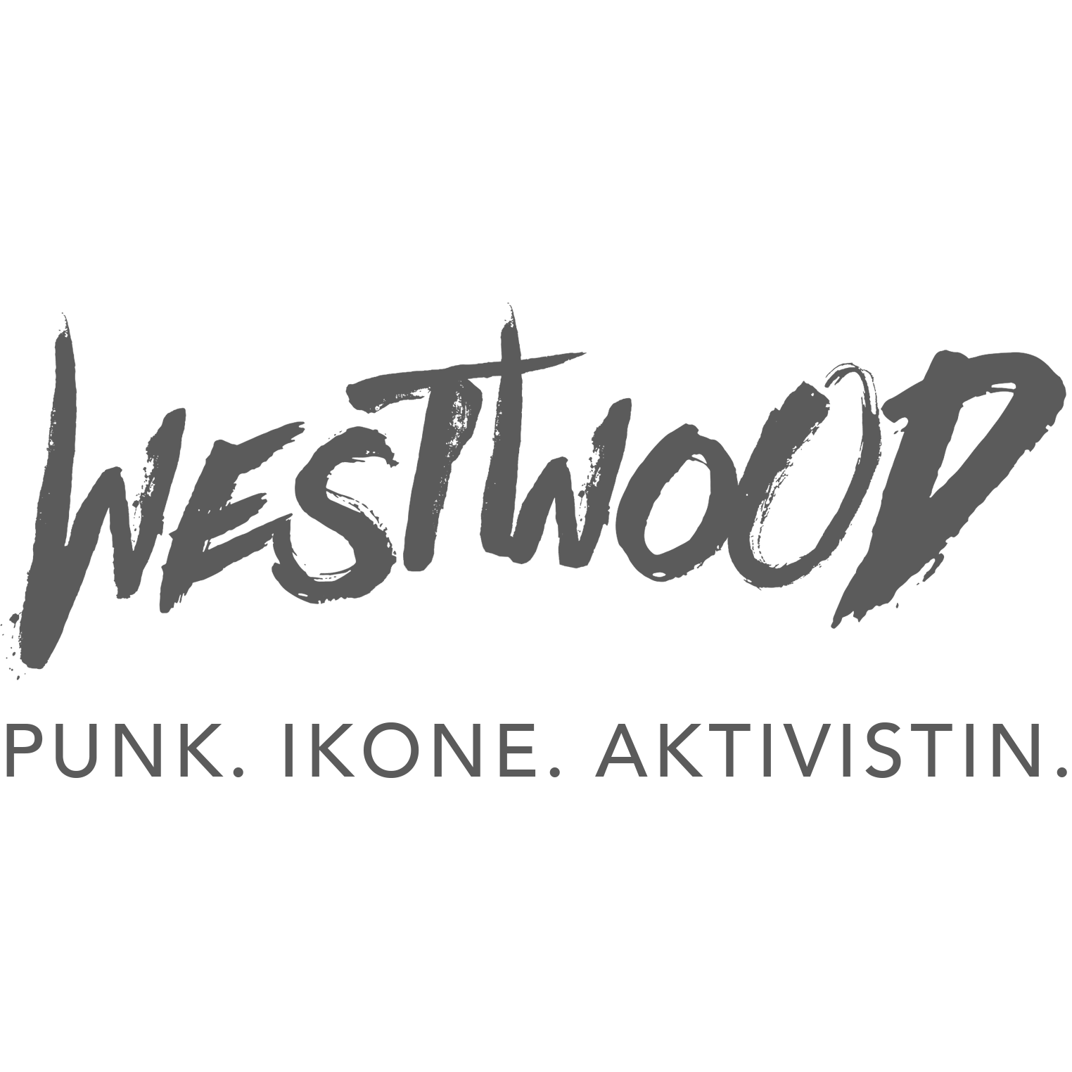 Westwood: Punk. Ikone. Aktivistin