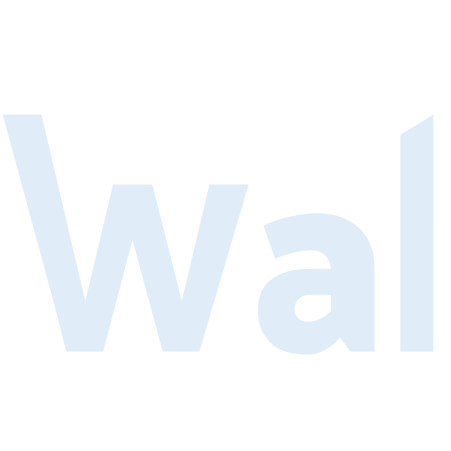 Die Akte Wal