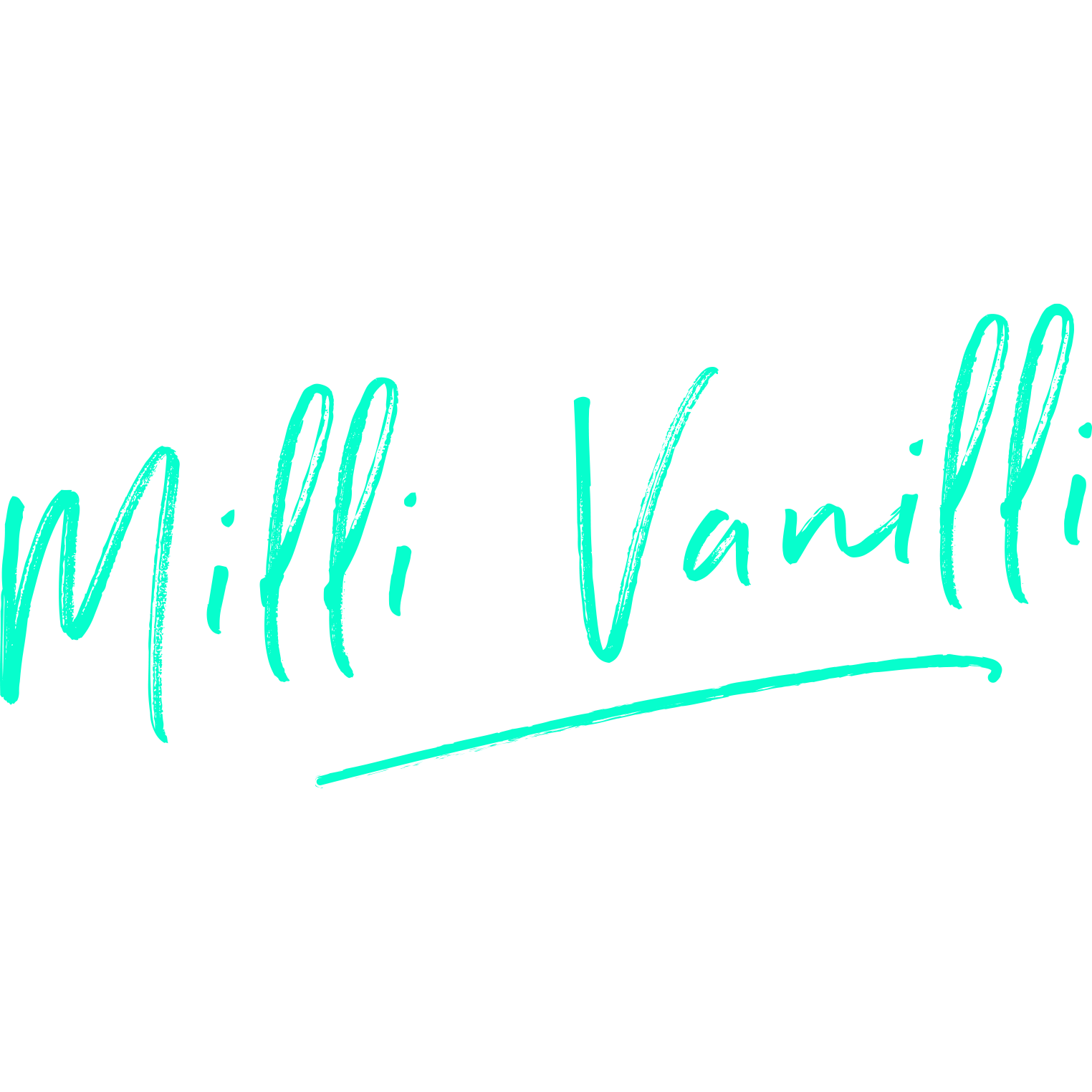 Milli Vanilli