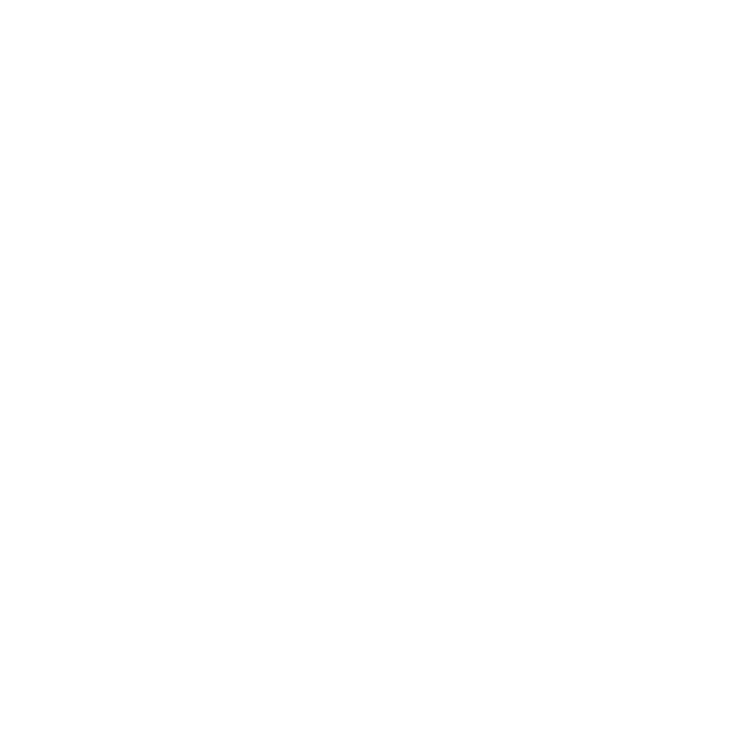 Geheimnisse der Cheops-Pyramide