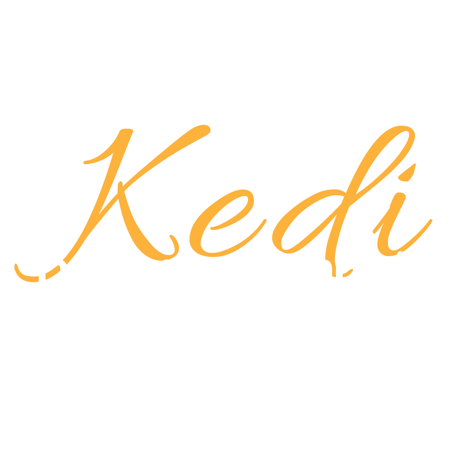 Kedi - Von Katzen und Menschen