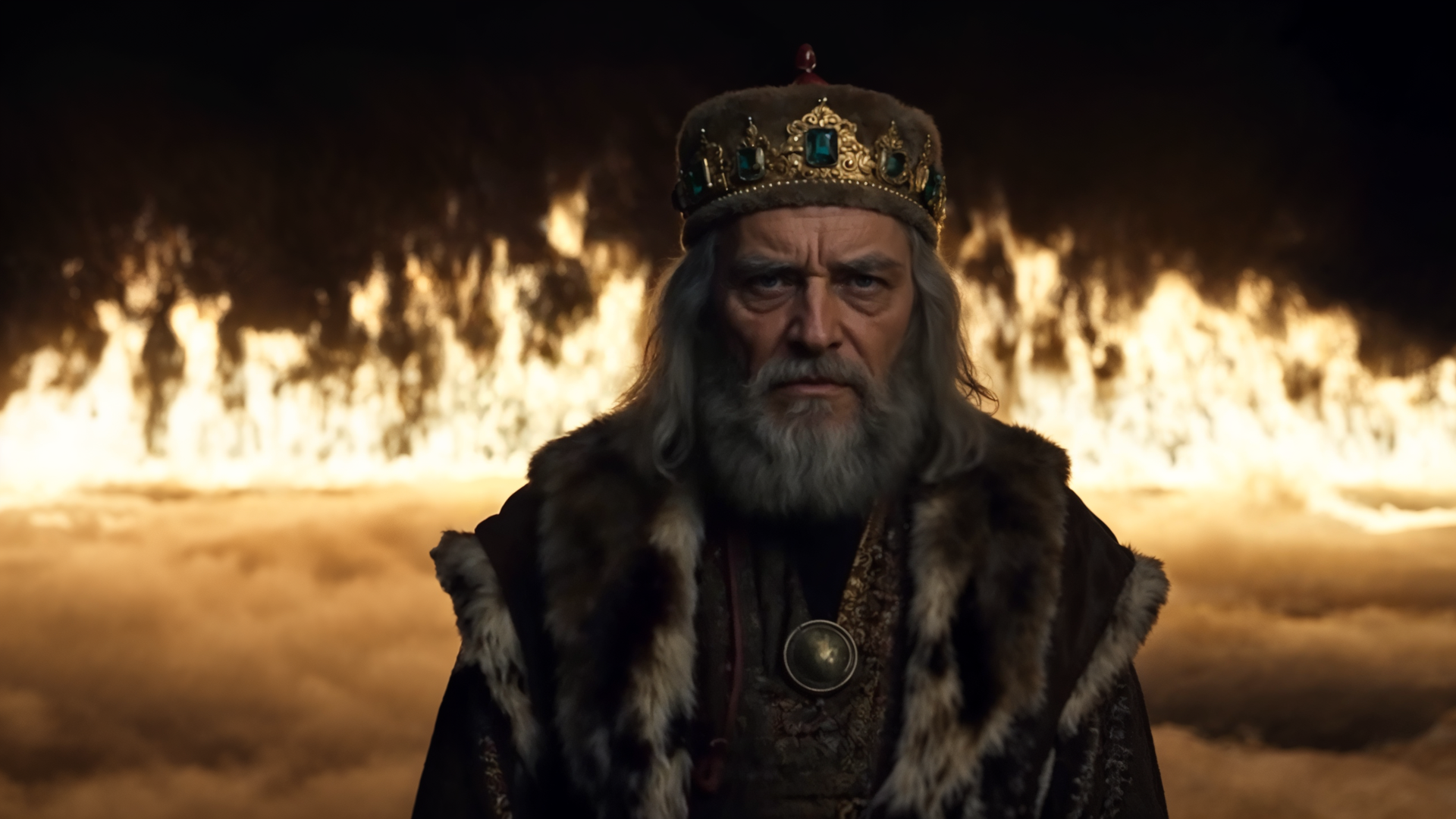 Ivan der Schreckliche