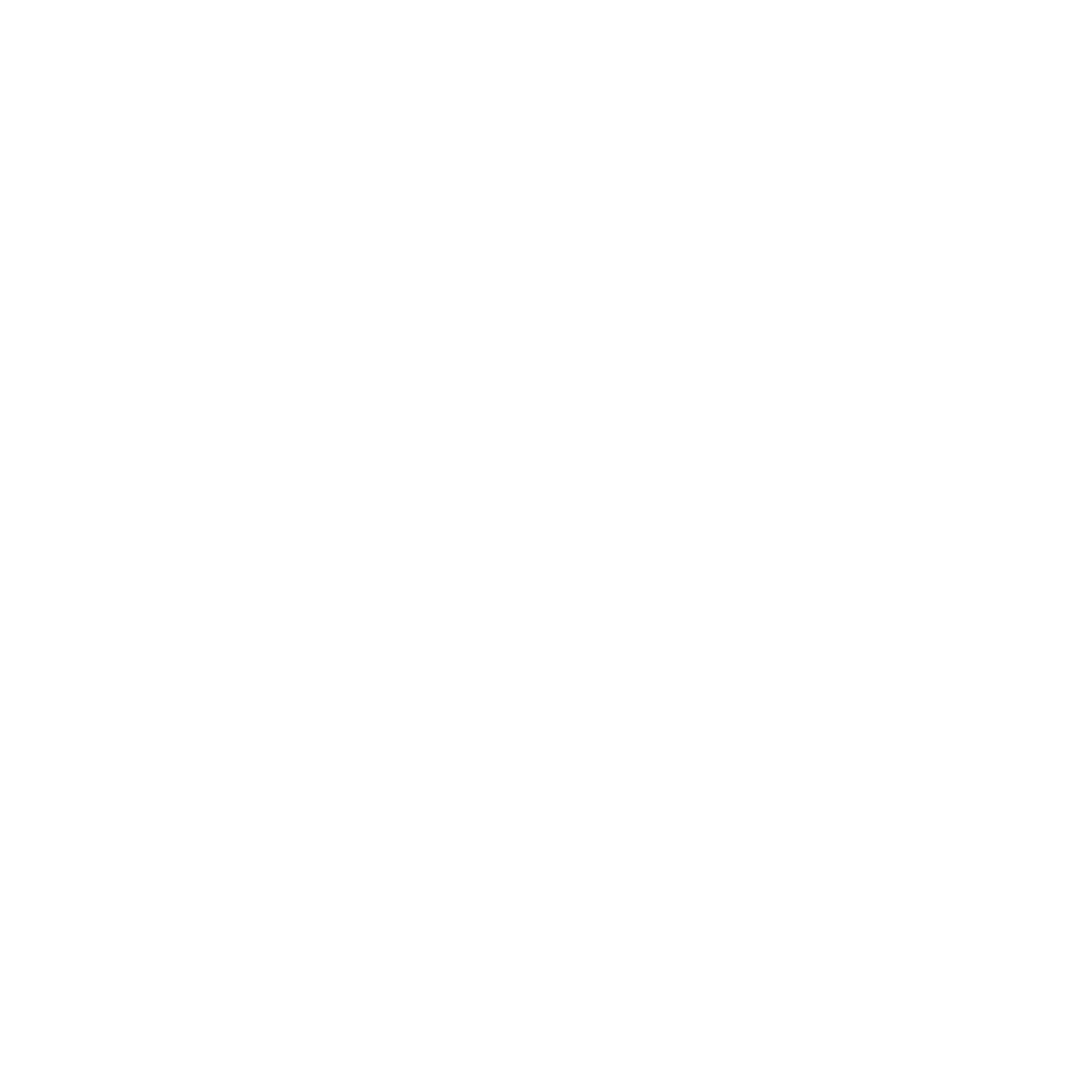 Helden der Meere