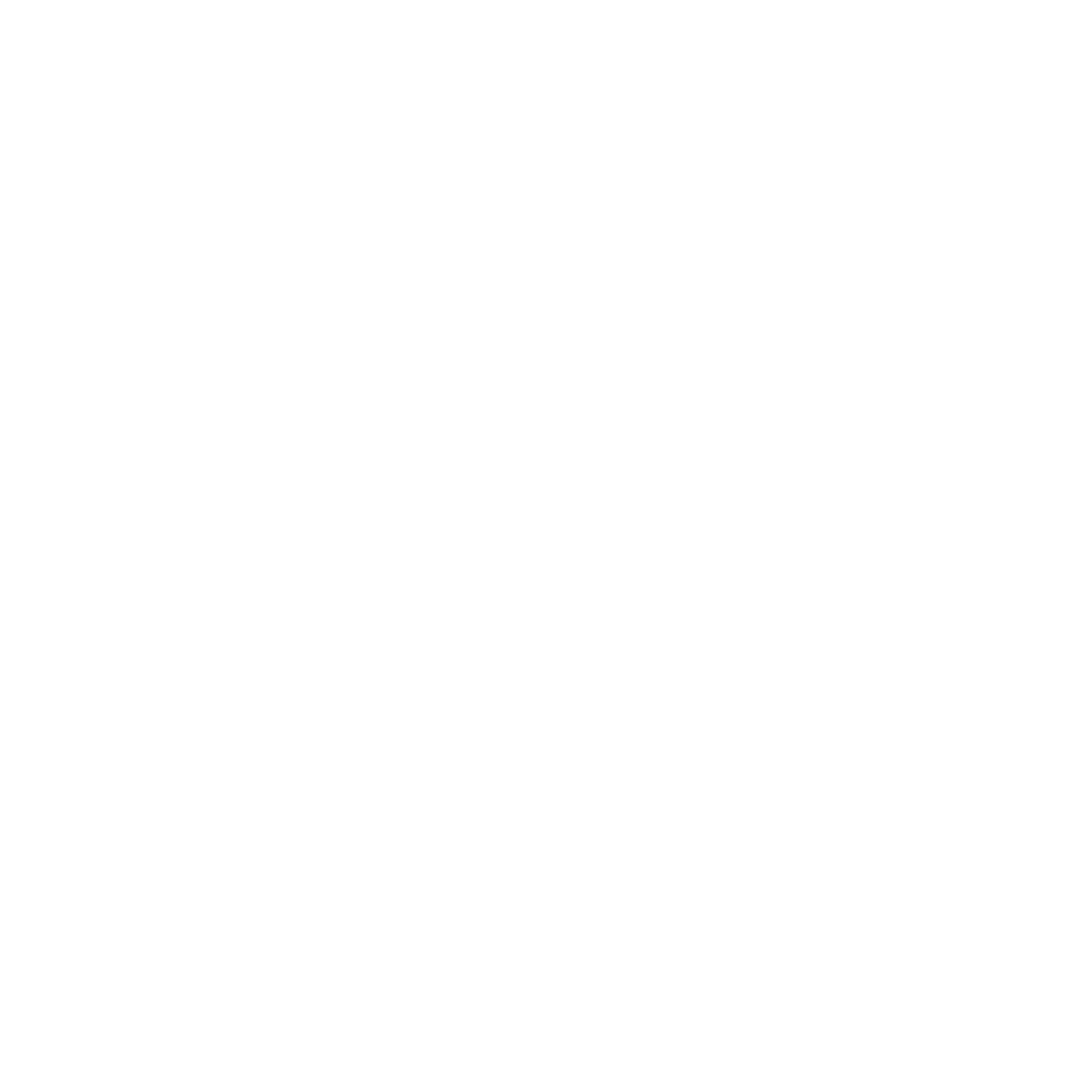 Riverwoods - Schottlands wilde Flüsse