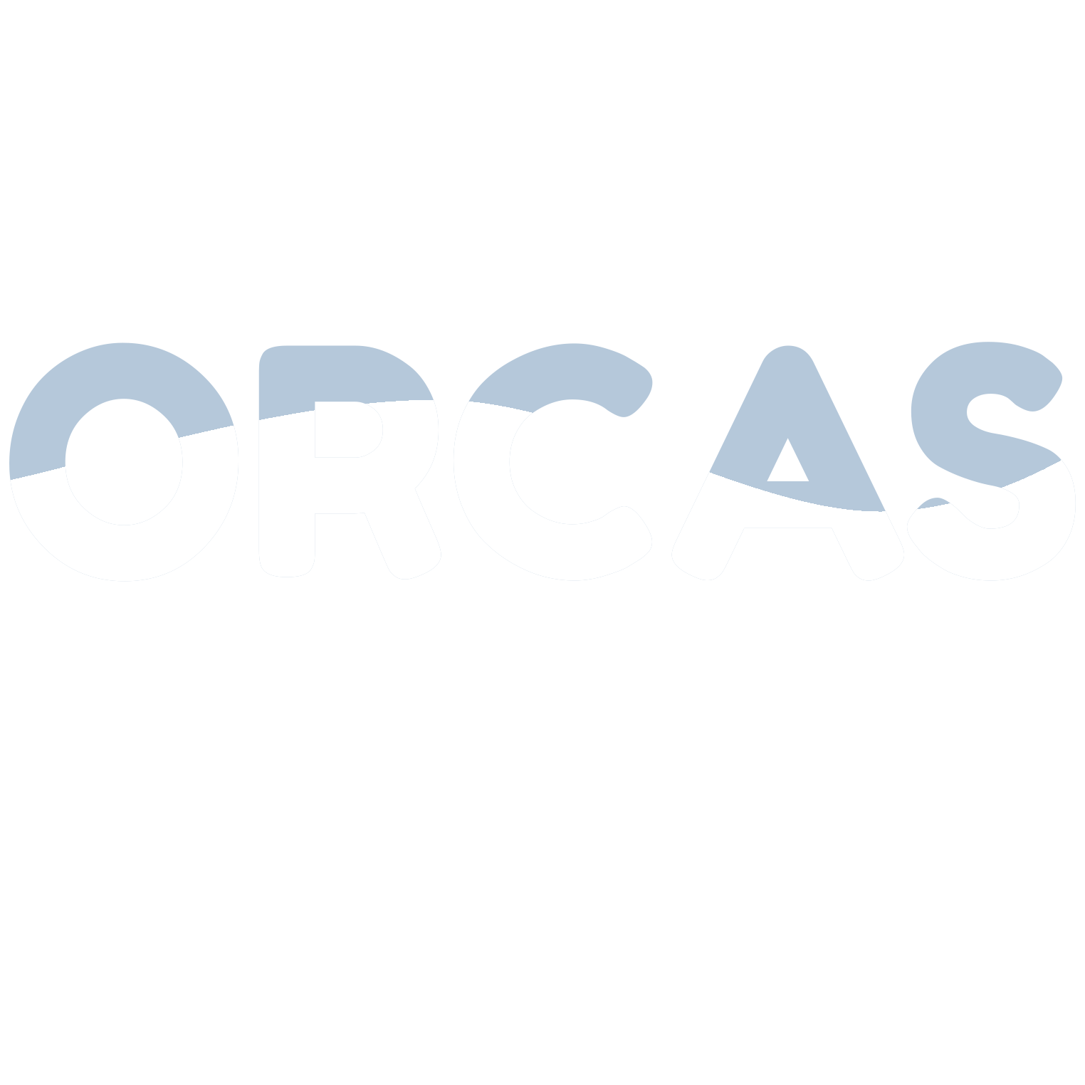 Orcas - Vorstoß in die Arktis
