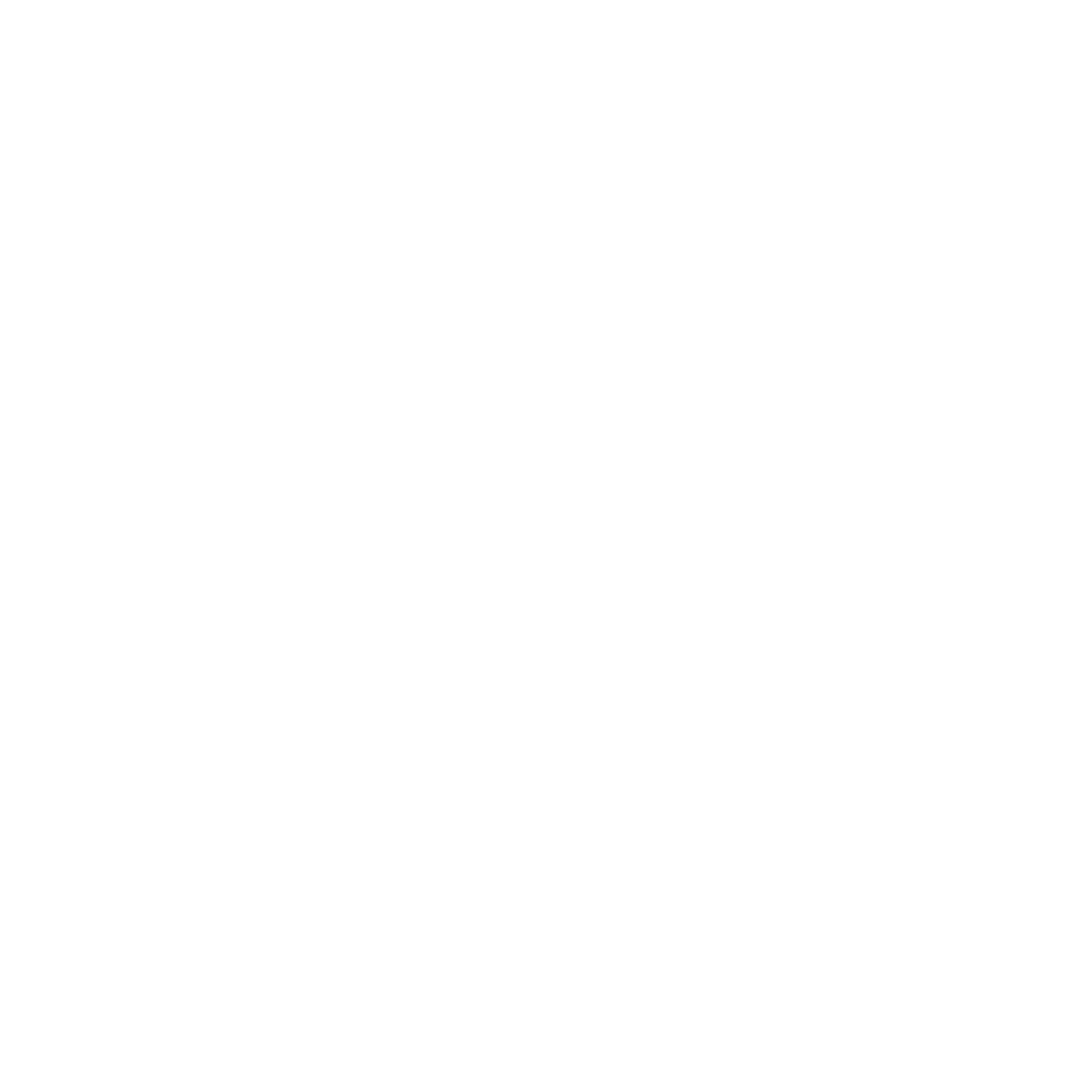 Unantastbar - Der Fall Harvey Weinstein