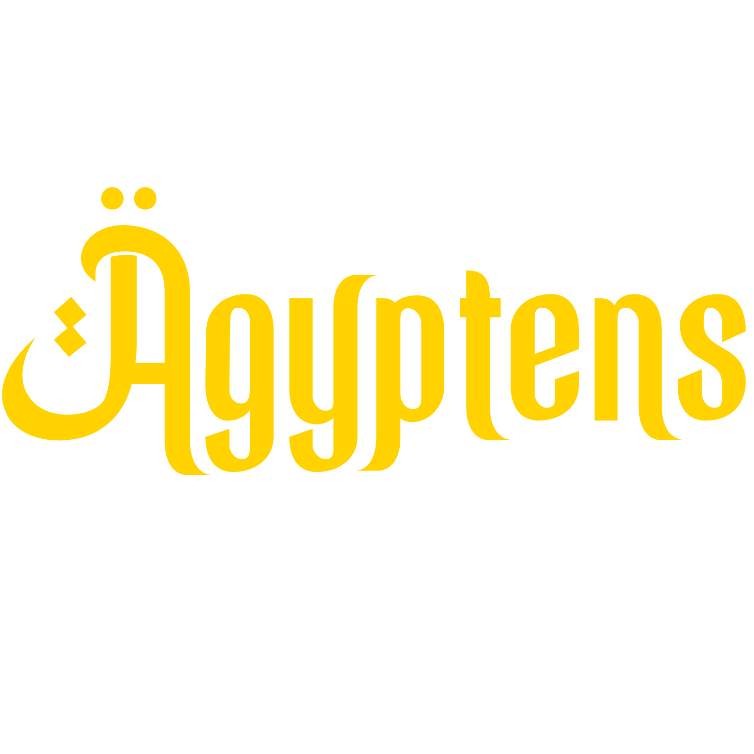Ägyptens vergessene Pyramide