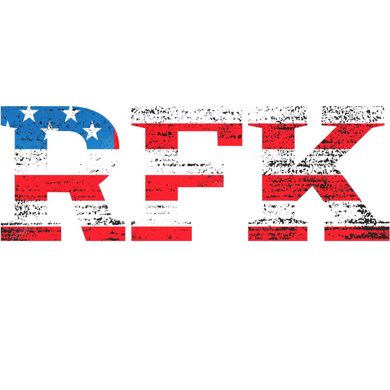 RFK - Der Beinahe-Präsident