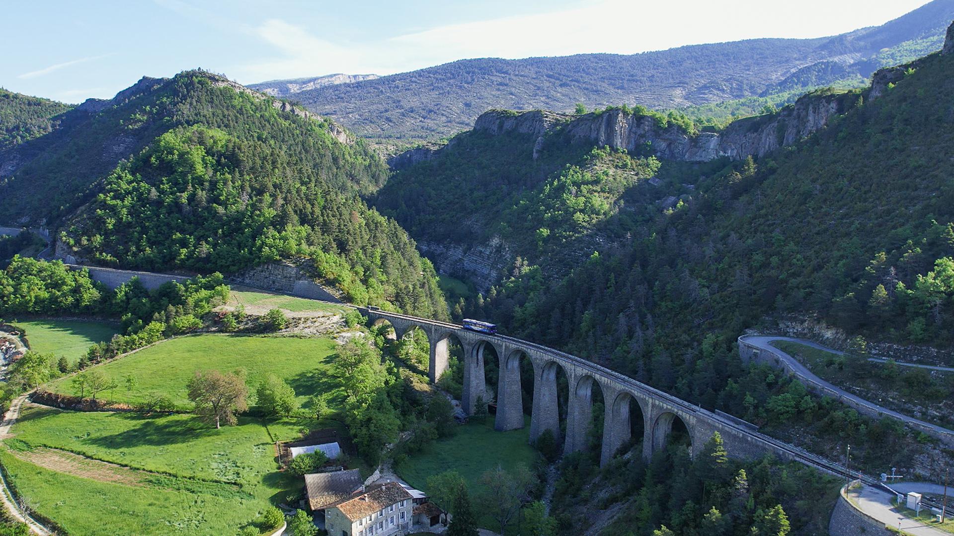 Frankreich: Provence